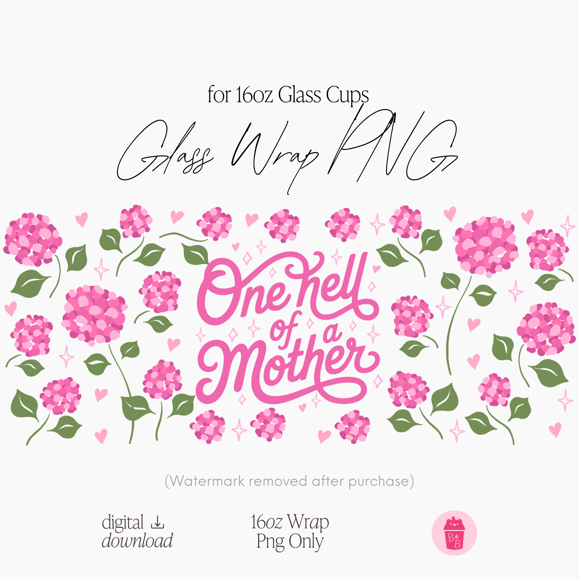 glass cup png bookish.png