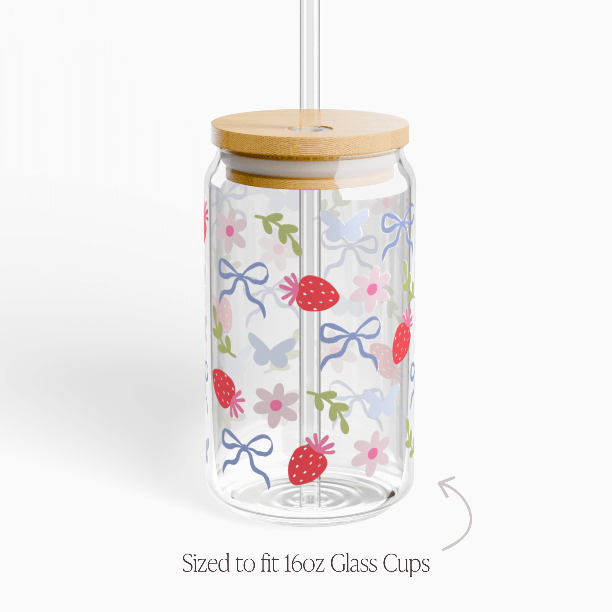 cup wrap pngs uv dtf.png