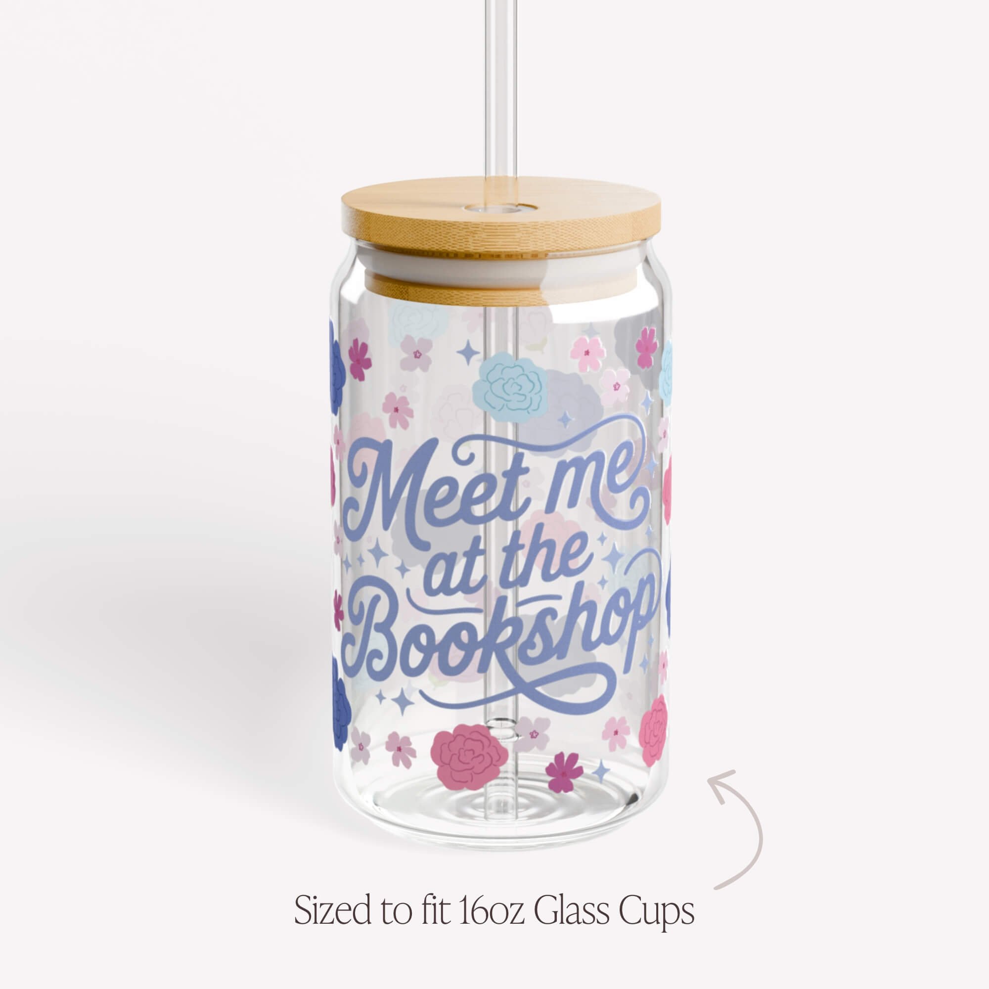 cup wrap pngs uv dtf.jpg