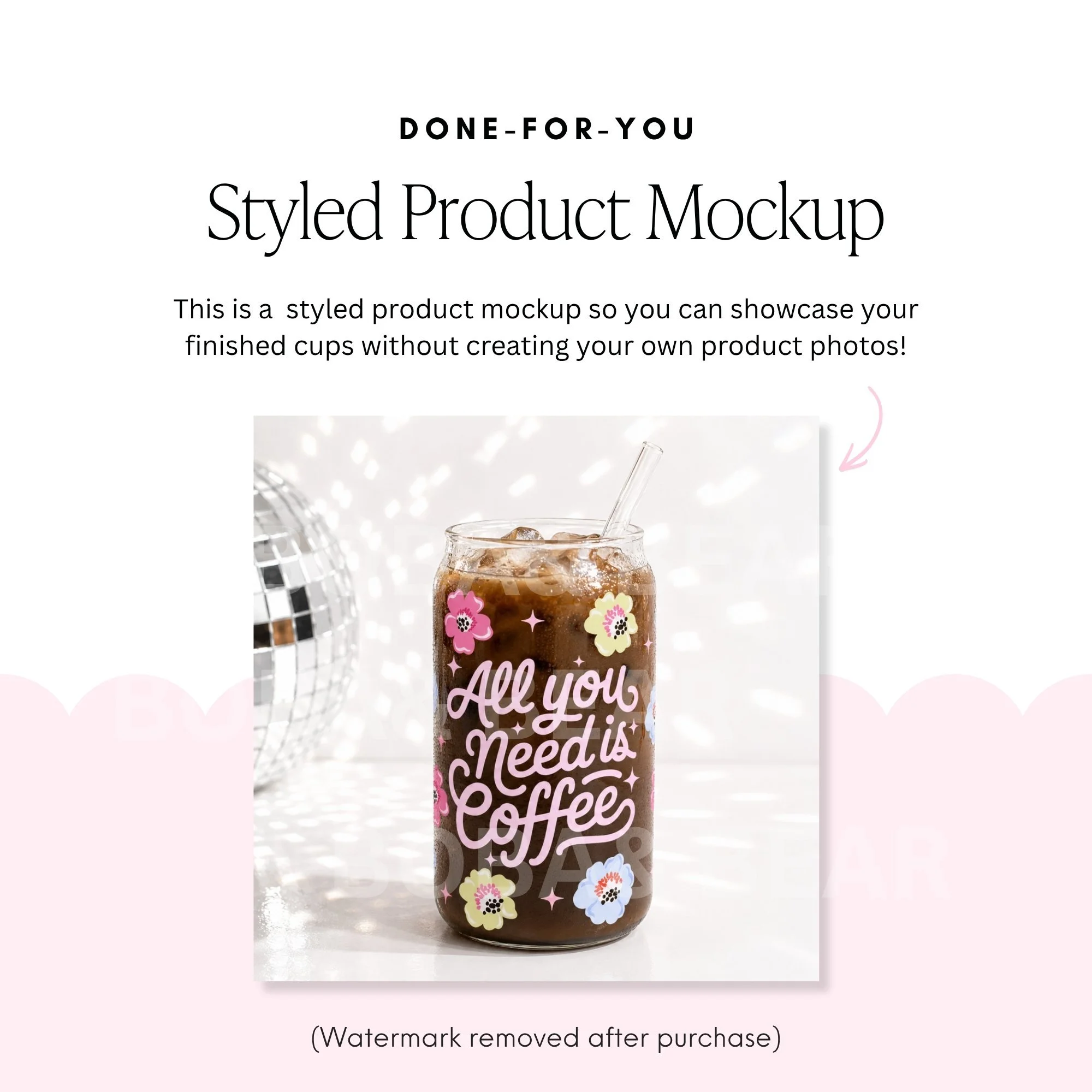 cup stock image.jpg