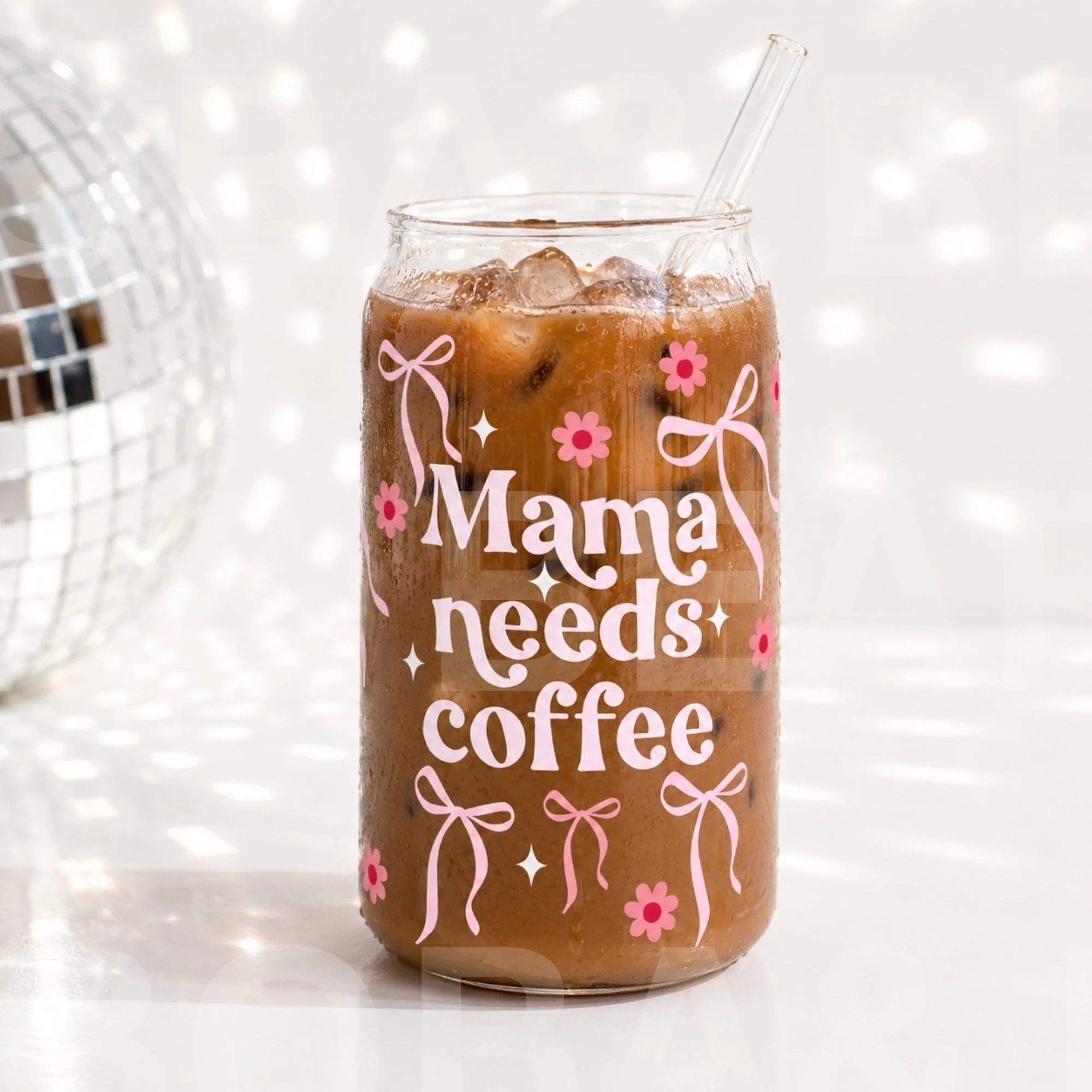 mockup for cups.jpg