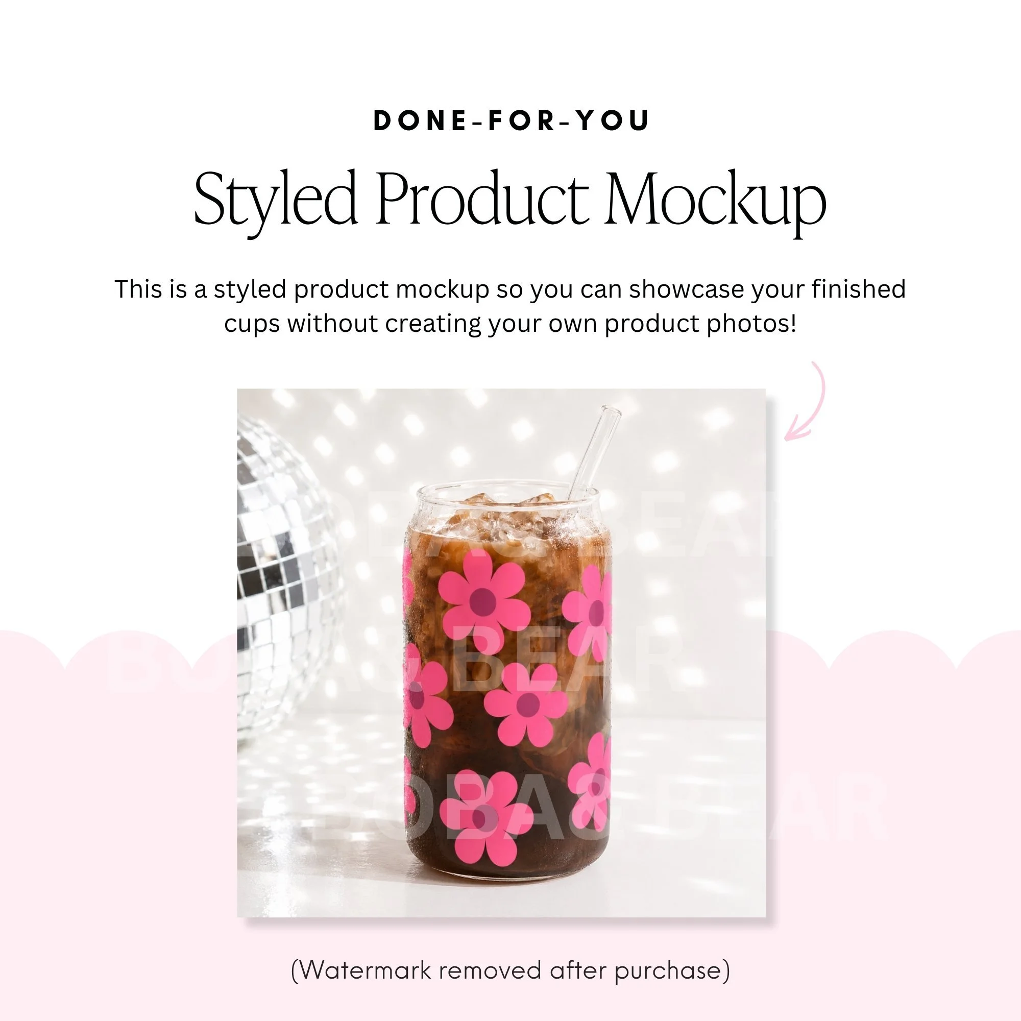 cup stock image.jpg