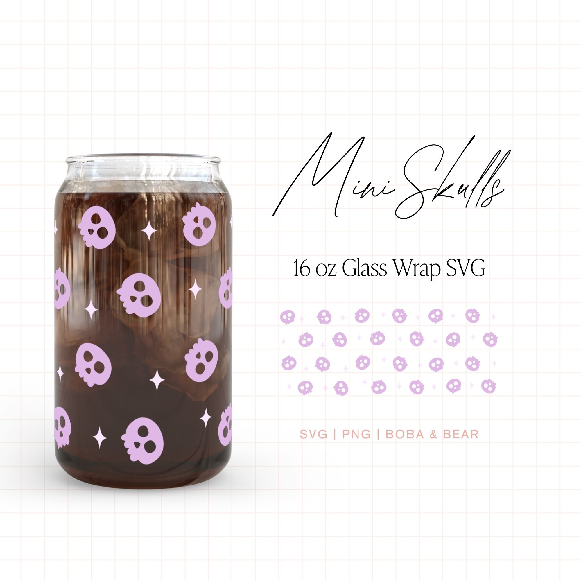 libbey svg tumbler.jpg