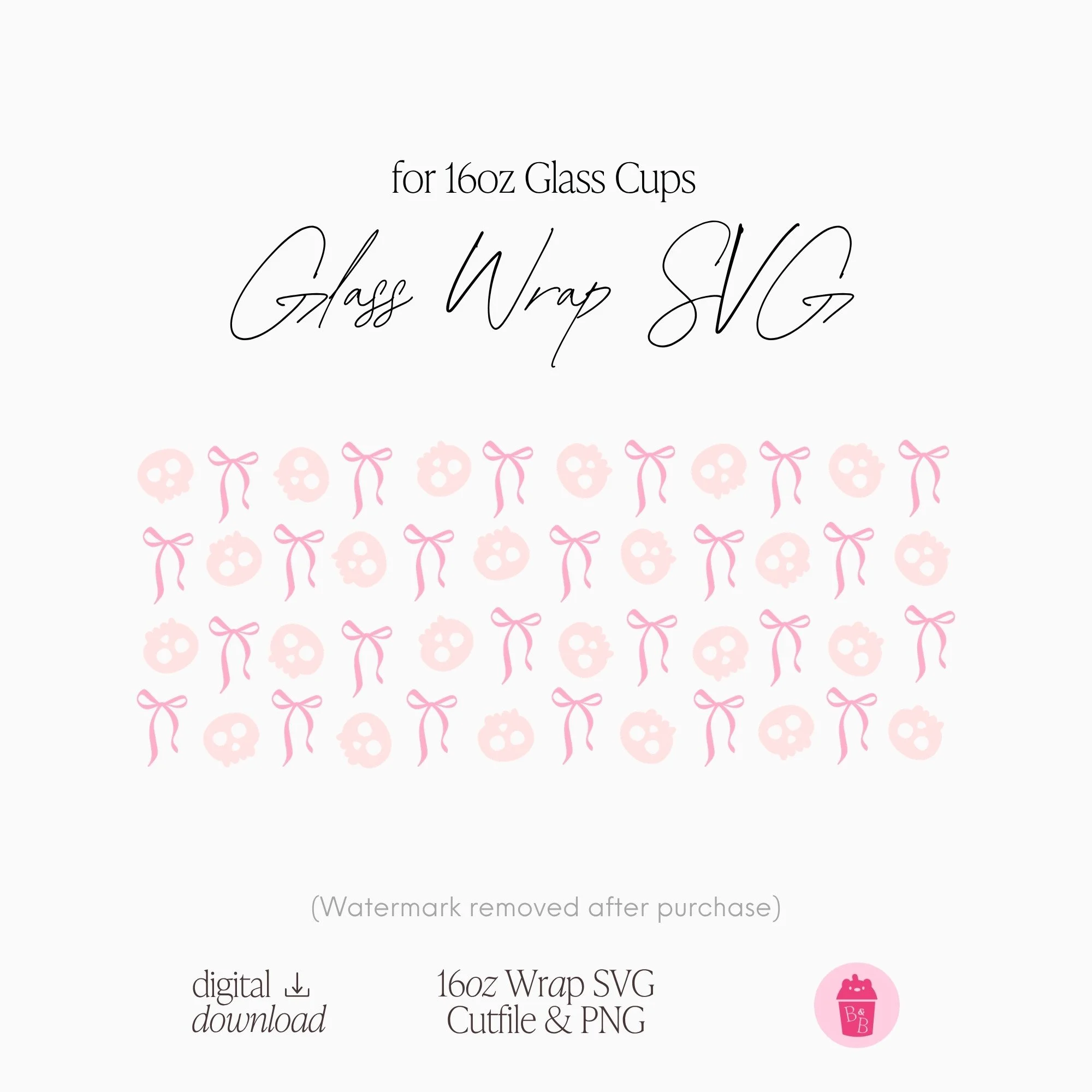 glass cup svg cutfile.jpg
