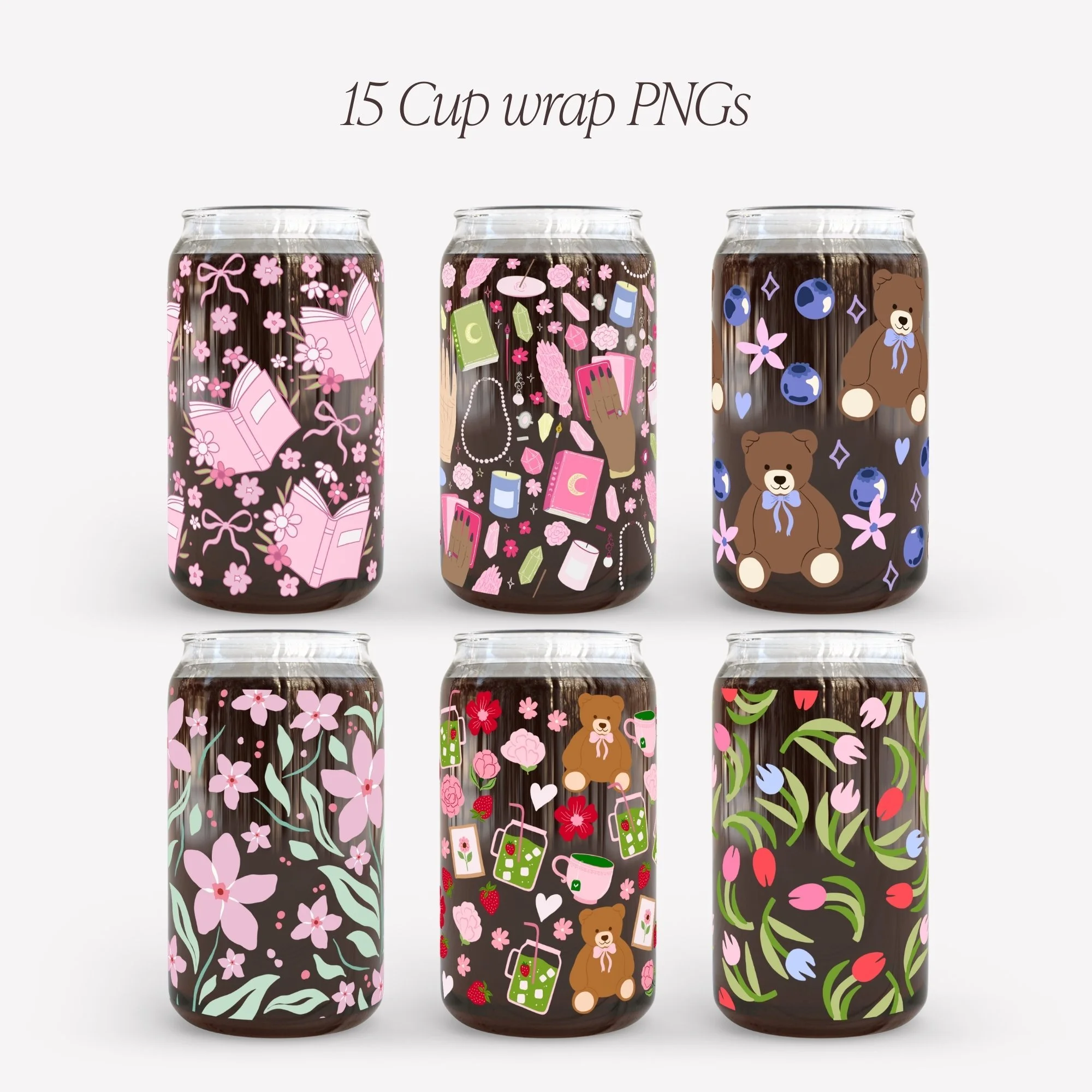 cup wrap cutfiles.jpg