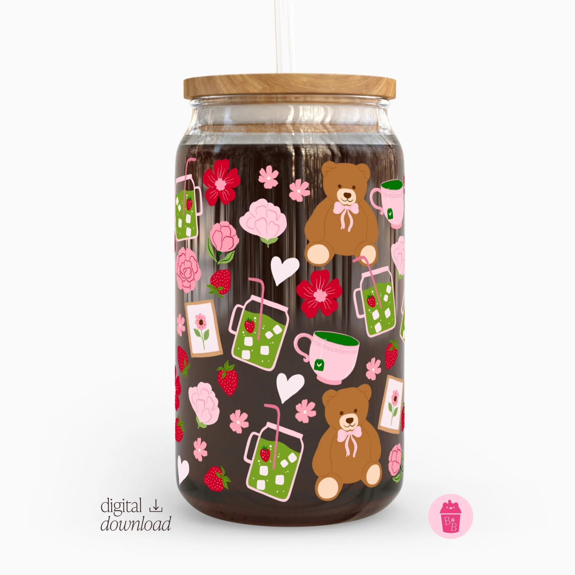 cup wrap svg design cute.jpg