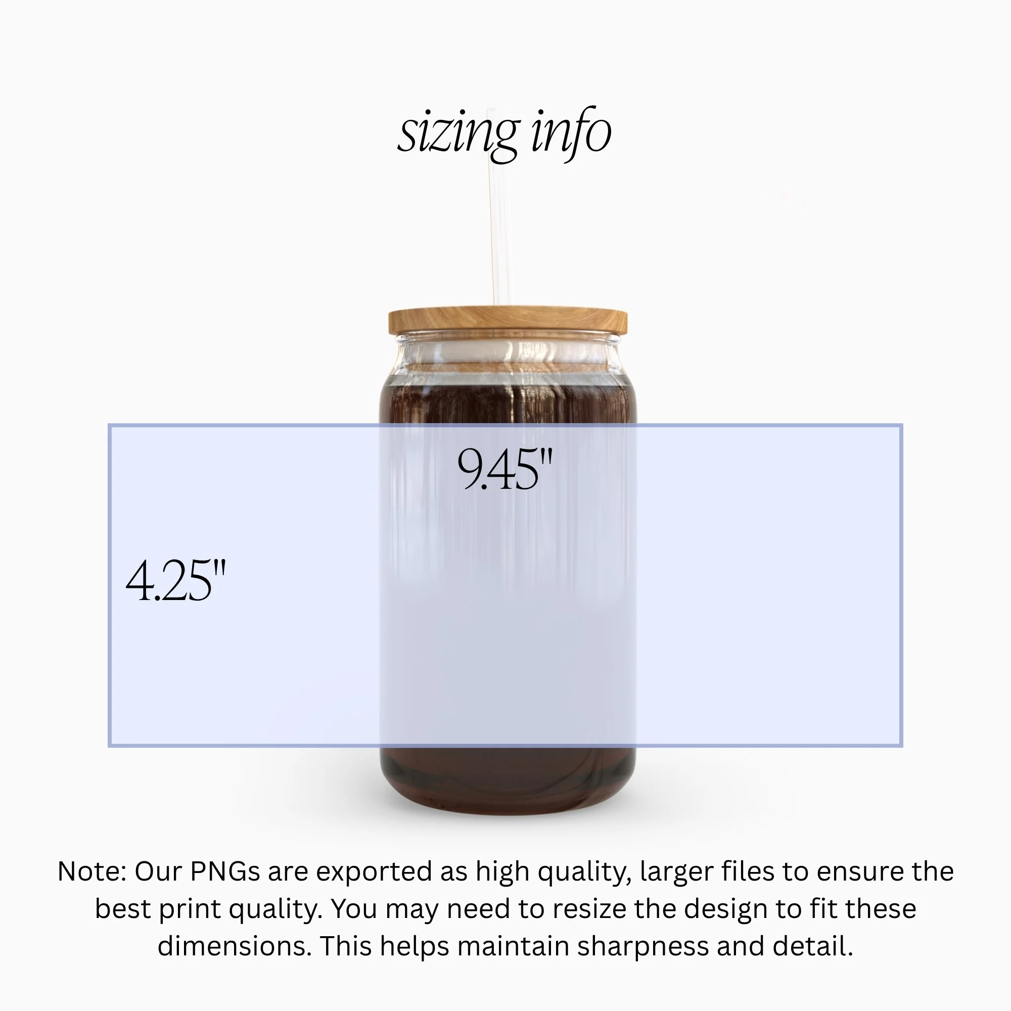 cup wrap png design boba and bear.jpg