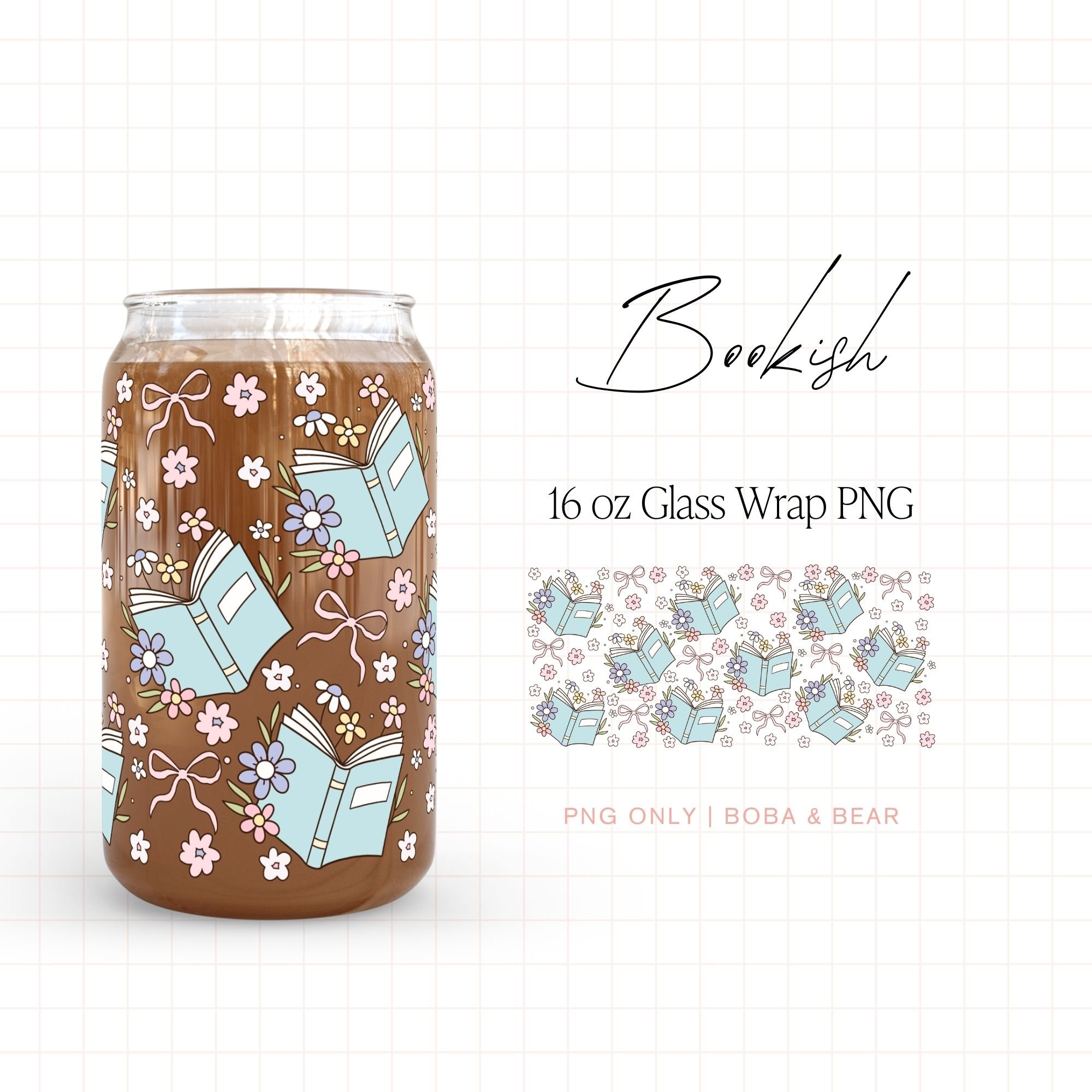 books cup wrap png.jpg
