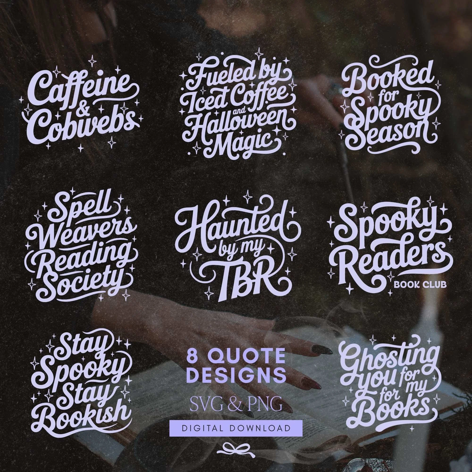 Halloween Quotes.jpg