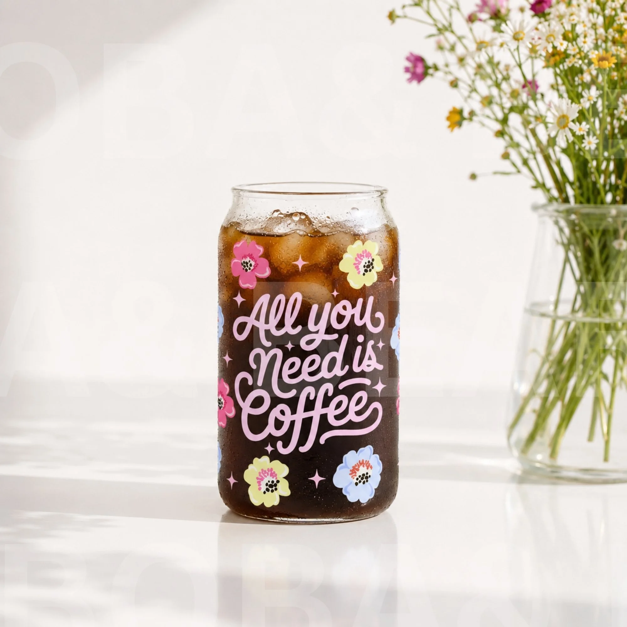 mockup for cups.jpg