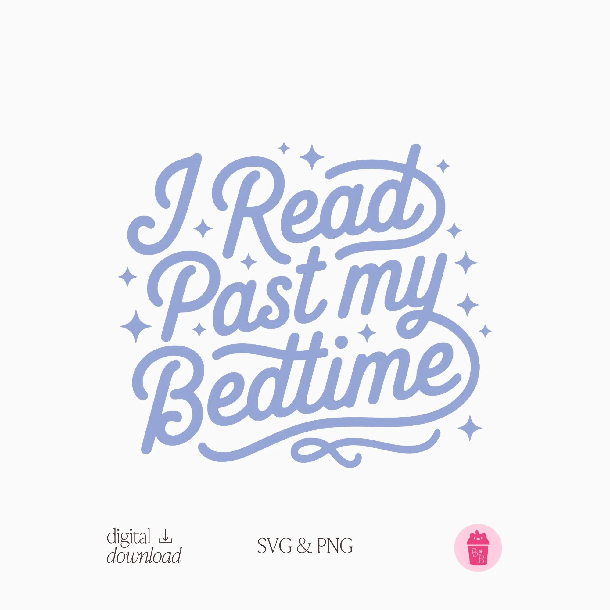 readers quote svg.jpg