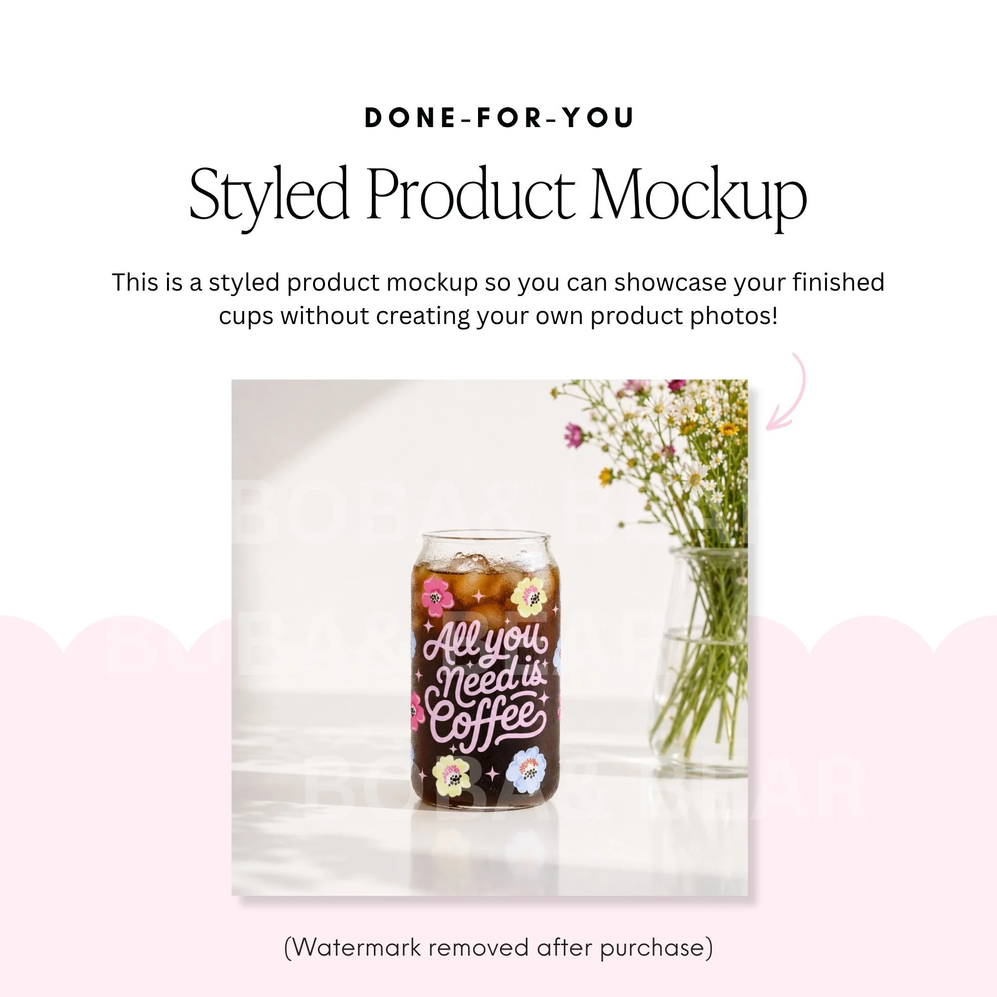 cup stock image.jpg