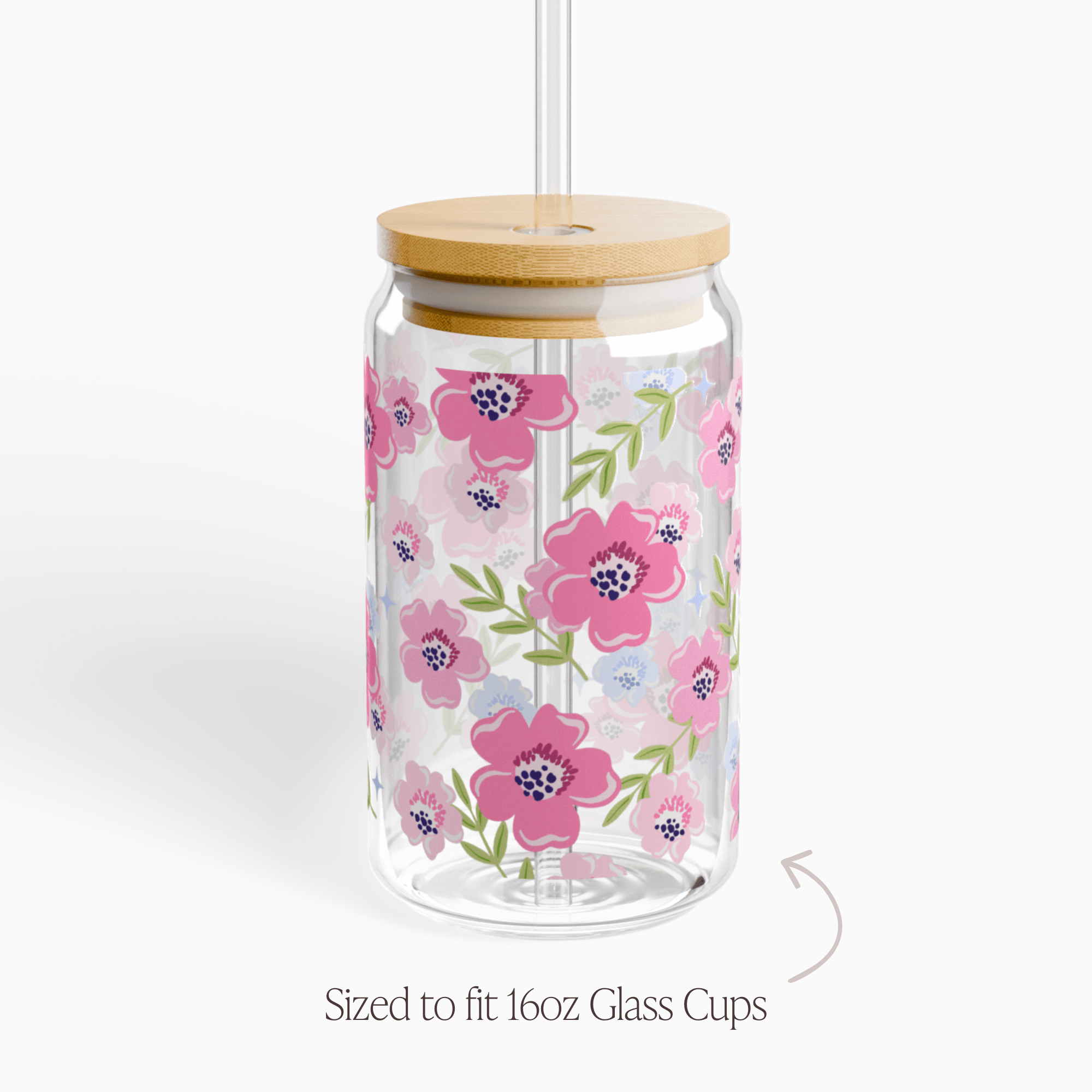 cup wrap pngs uv dtf.png