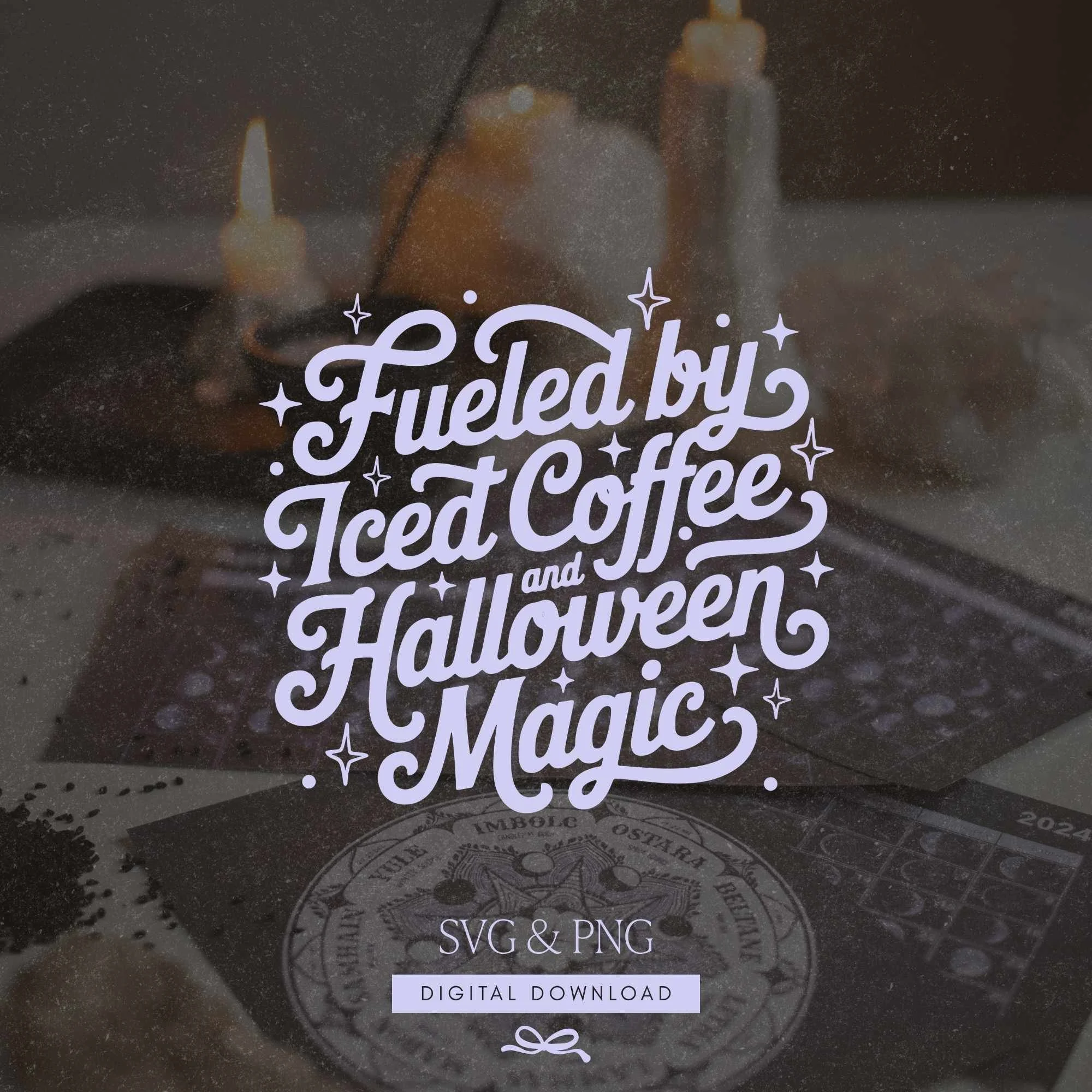 halloween magic svg.jpg