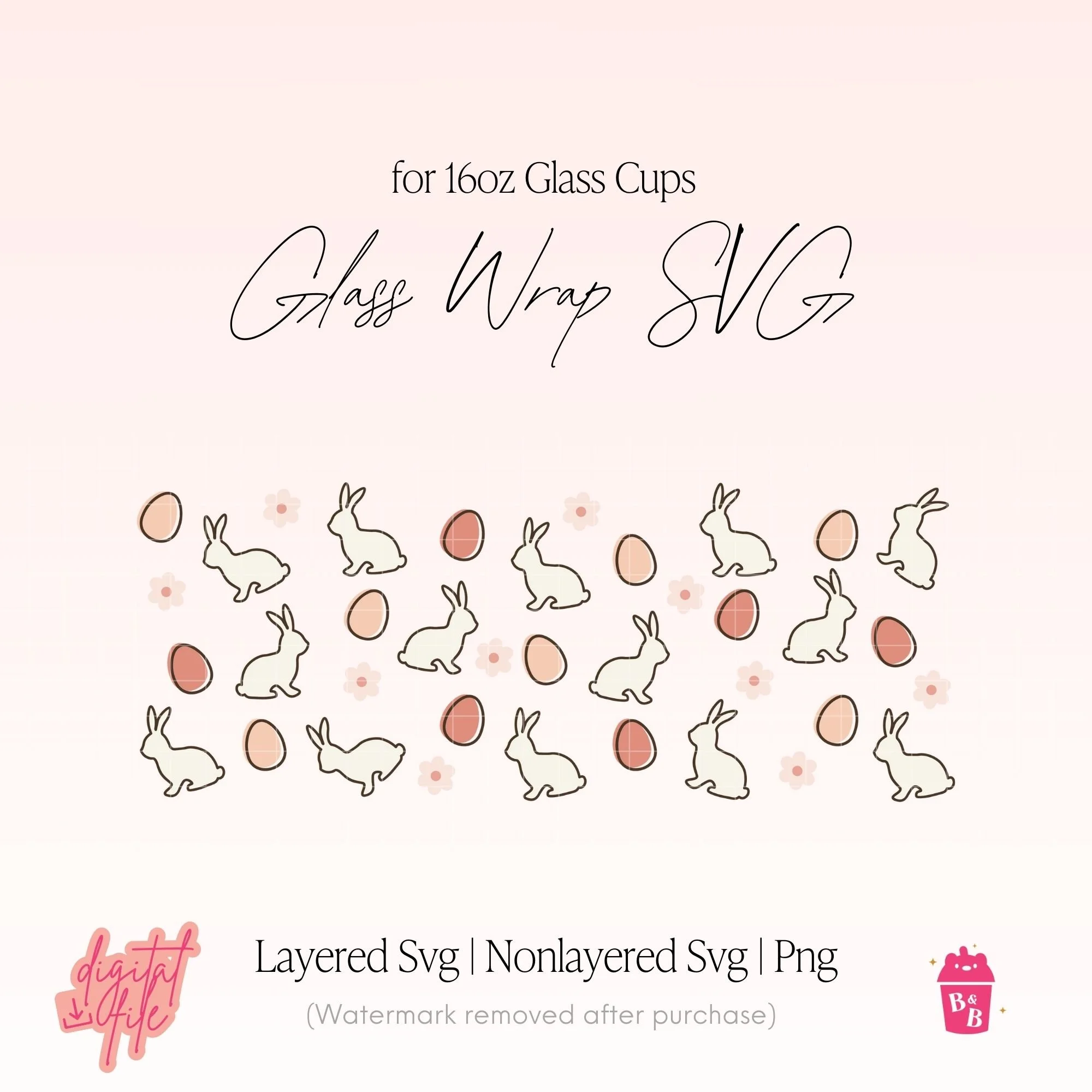 cricut svg bunny.jpg