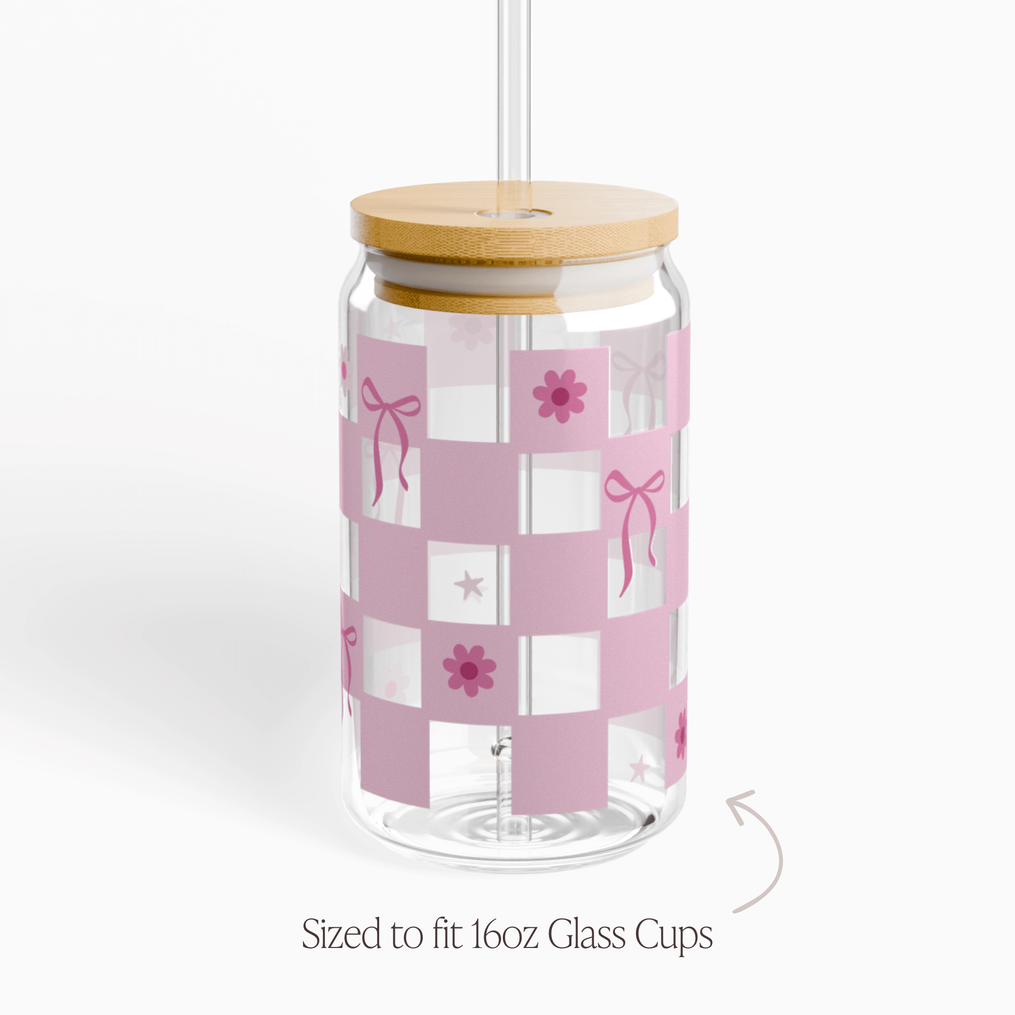 cup wrap pngs uv dtf.png