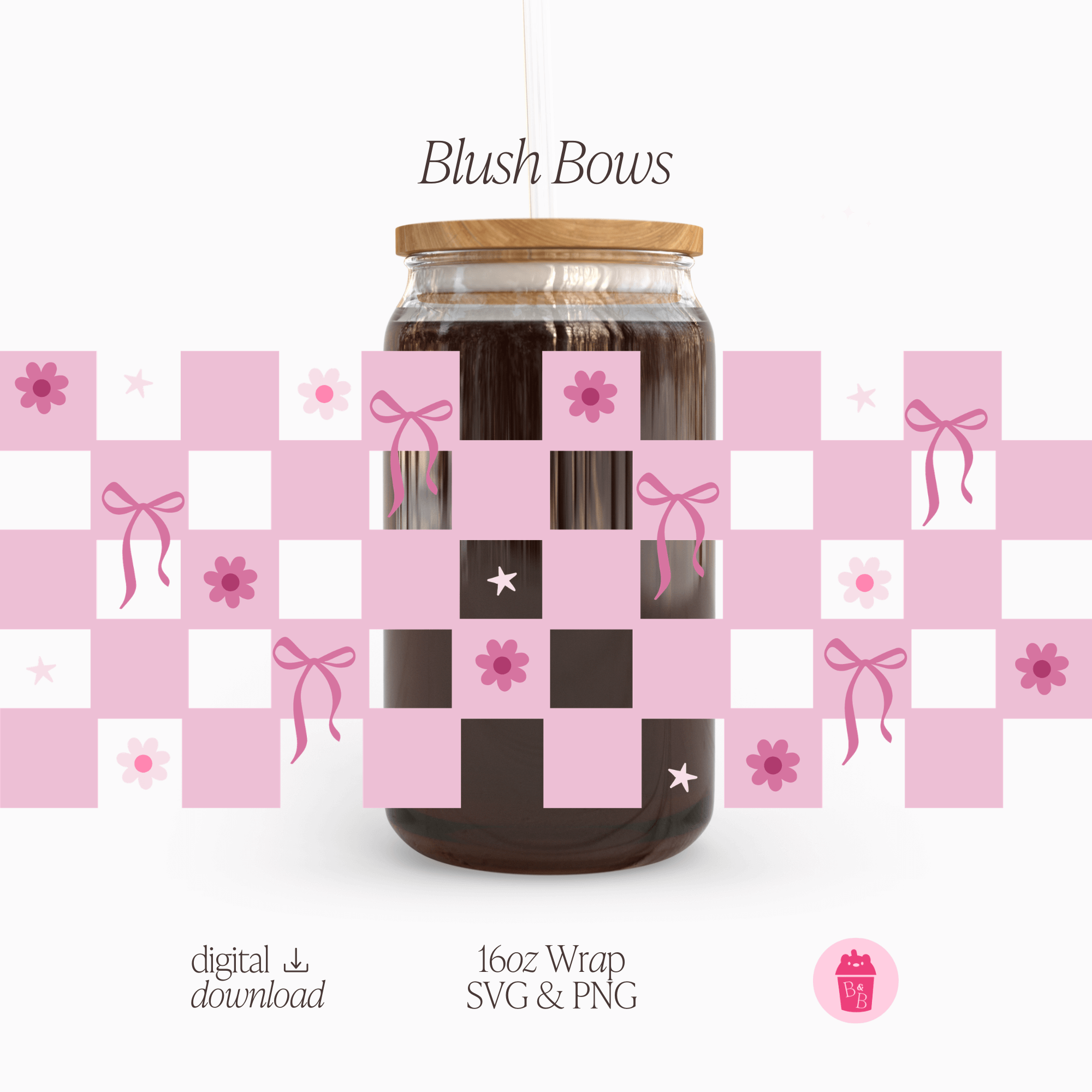 libbey png designs bows.png