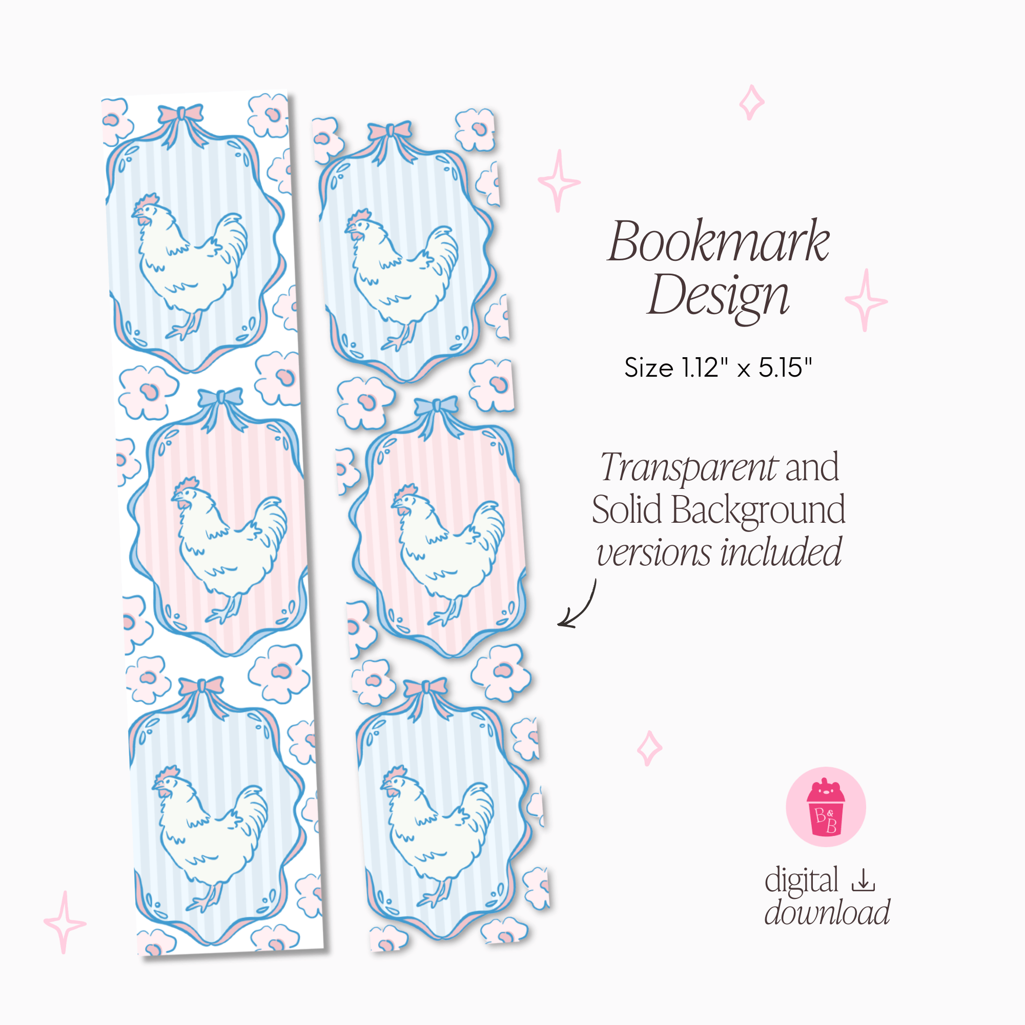 chicken bookmark png.png
