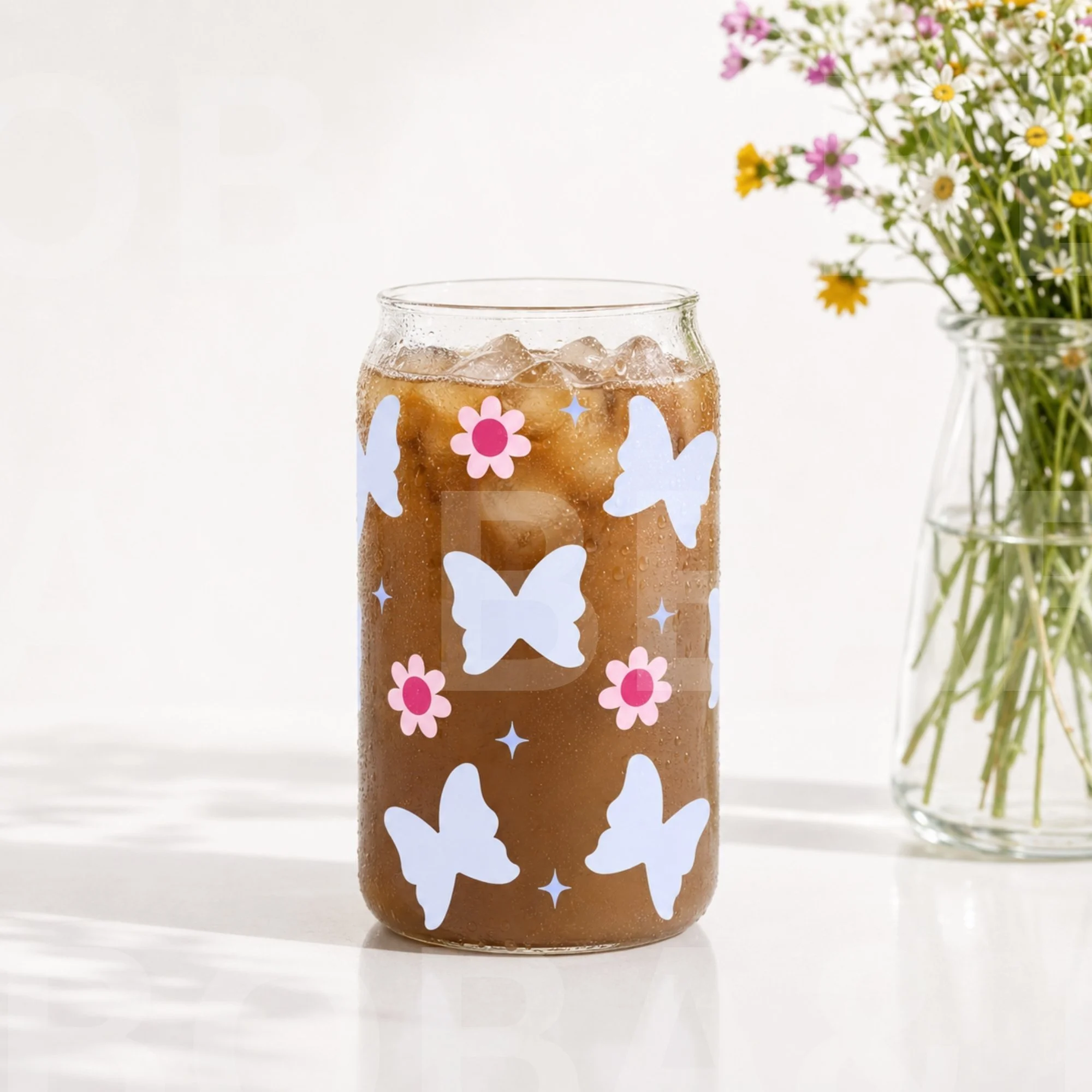 mockup for cups.jpg
