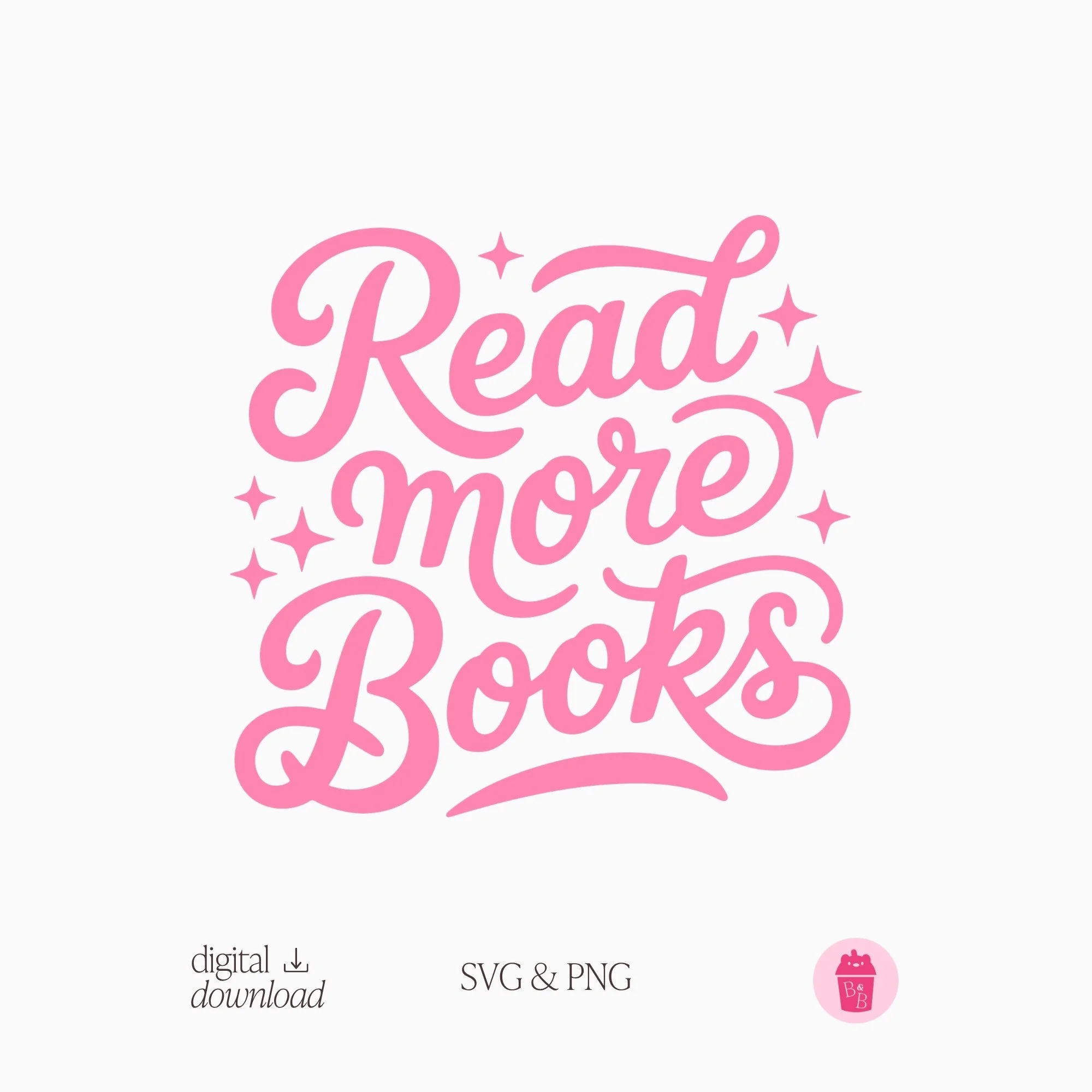 readers quote svg.jpg