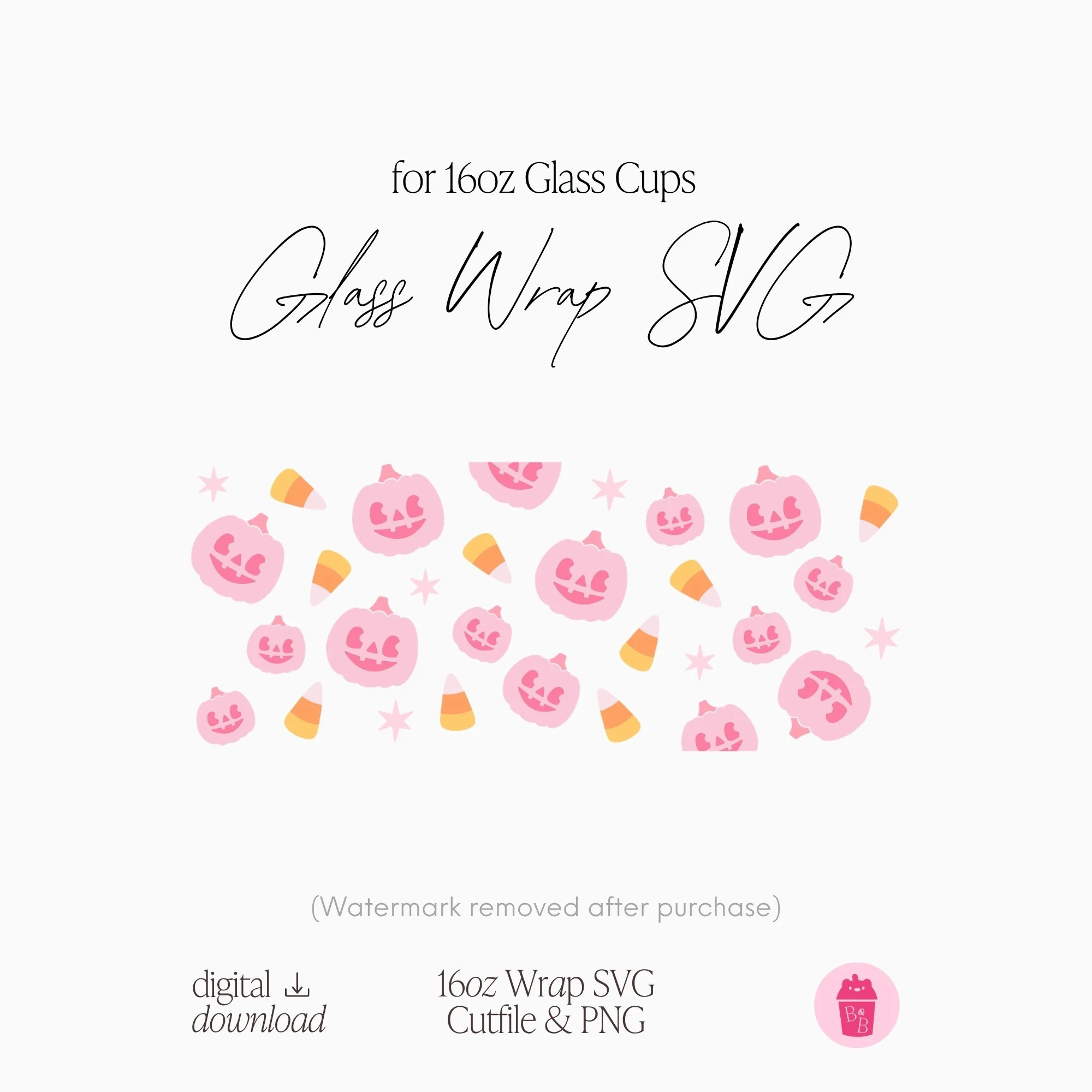 glass cup svg cutfile.jpg