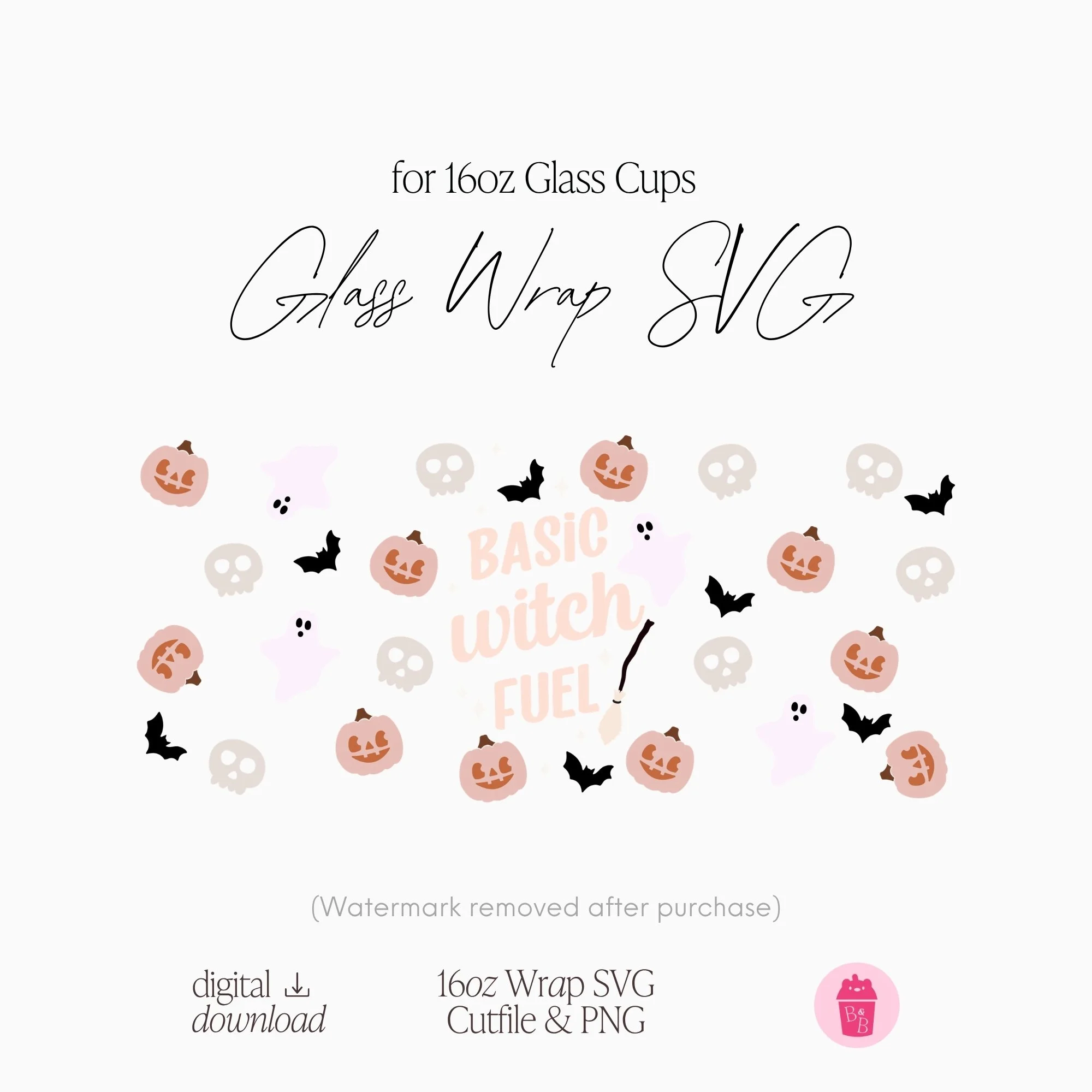 glass cup svg cutfile.jpg