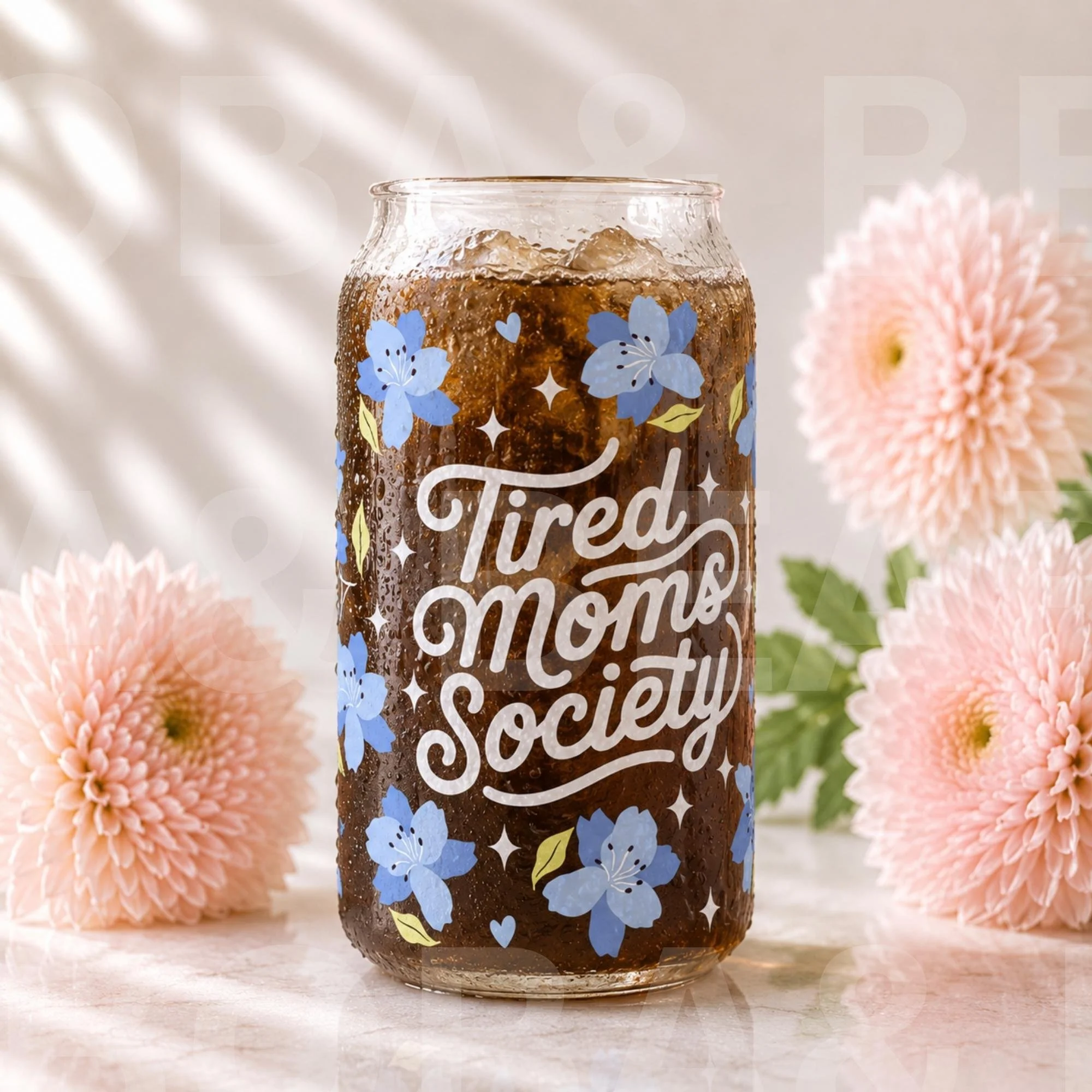 mockup for cups.jpg
