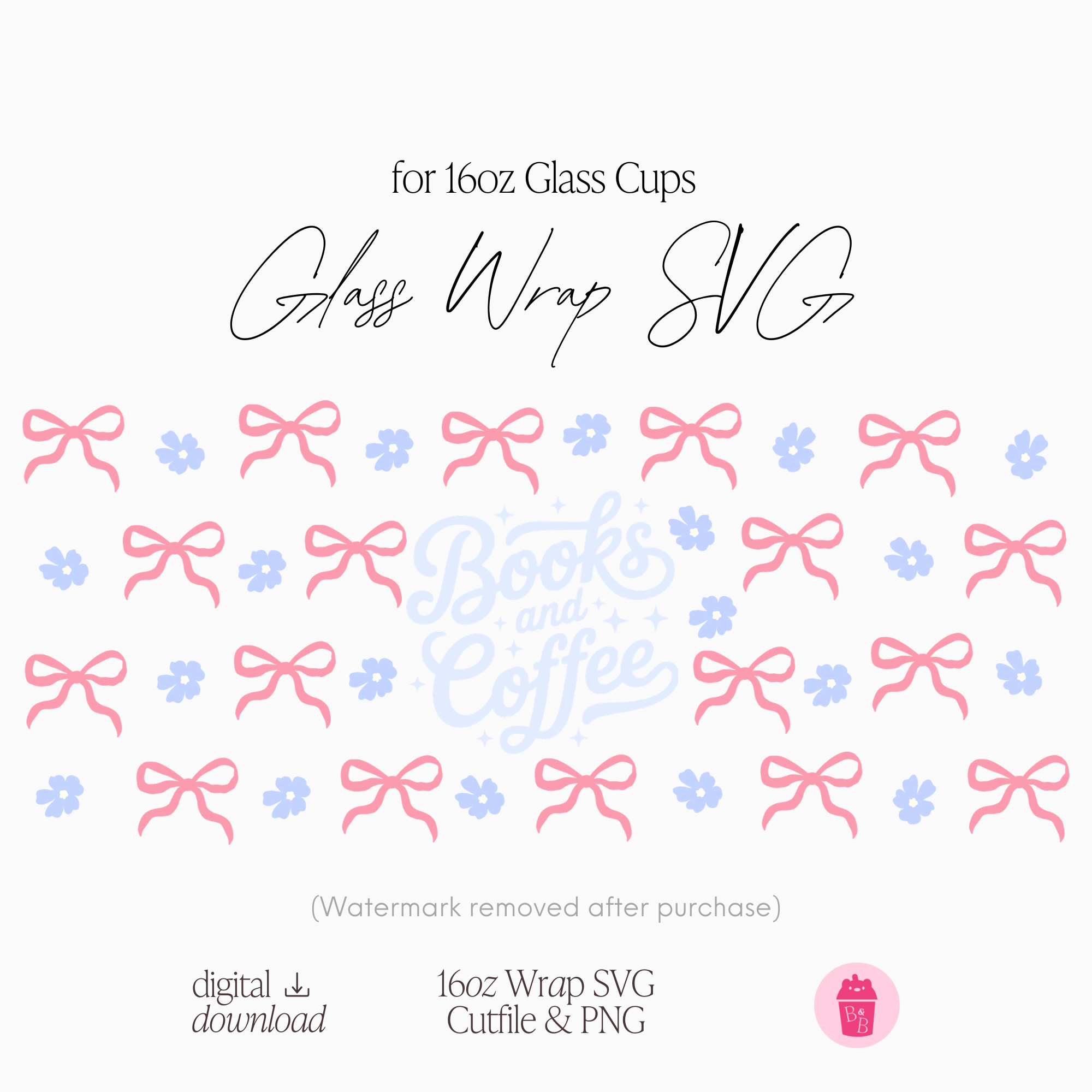 glass cup svg cutfile.png