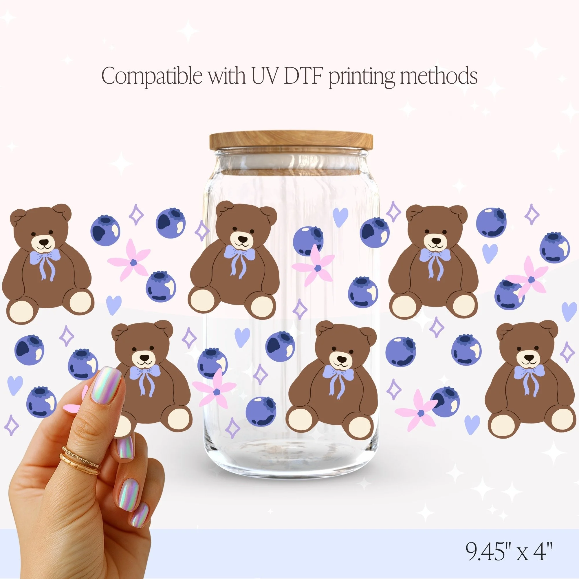 cup wrap designs for uv dtf.jpg