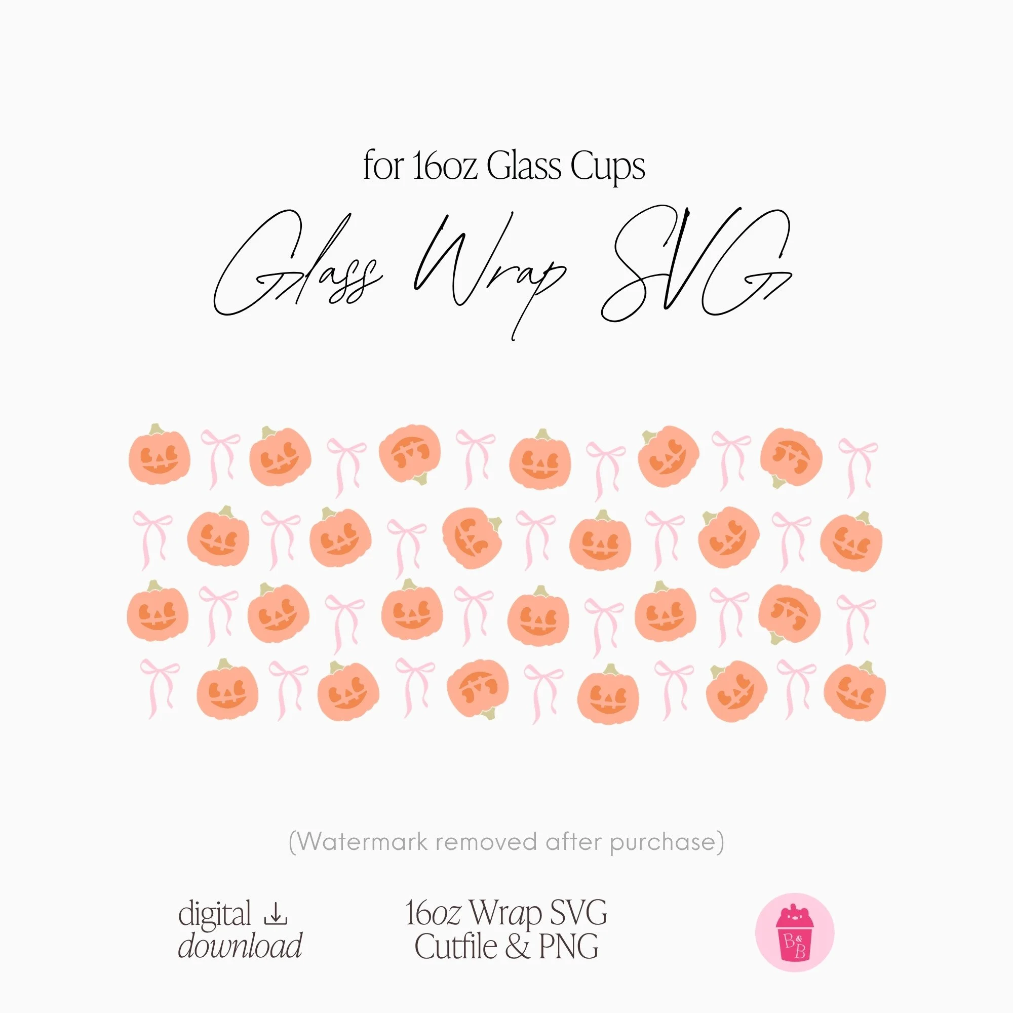 glass cup svg cutfile.jpg
