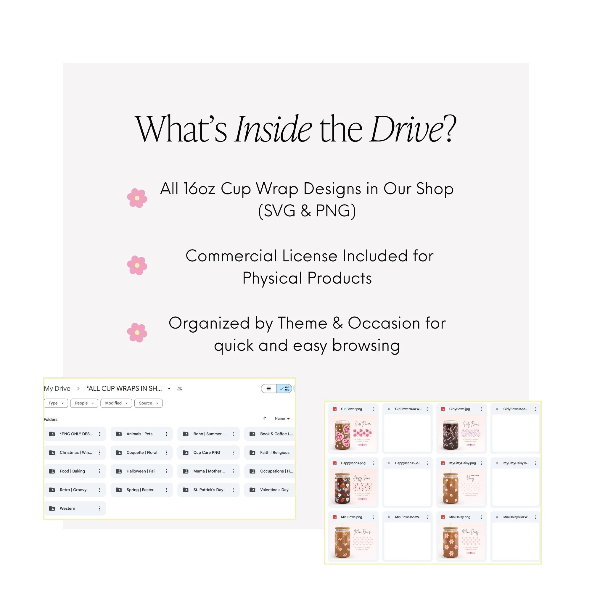 cup wrap designs.jpg