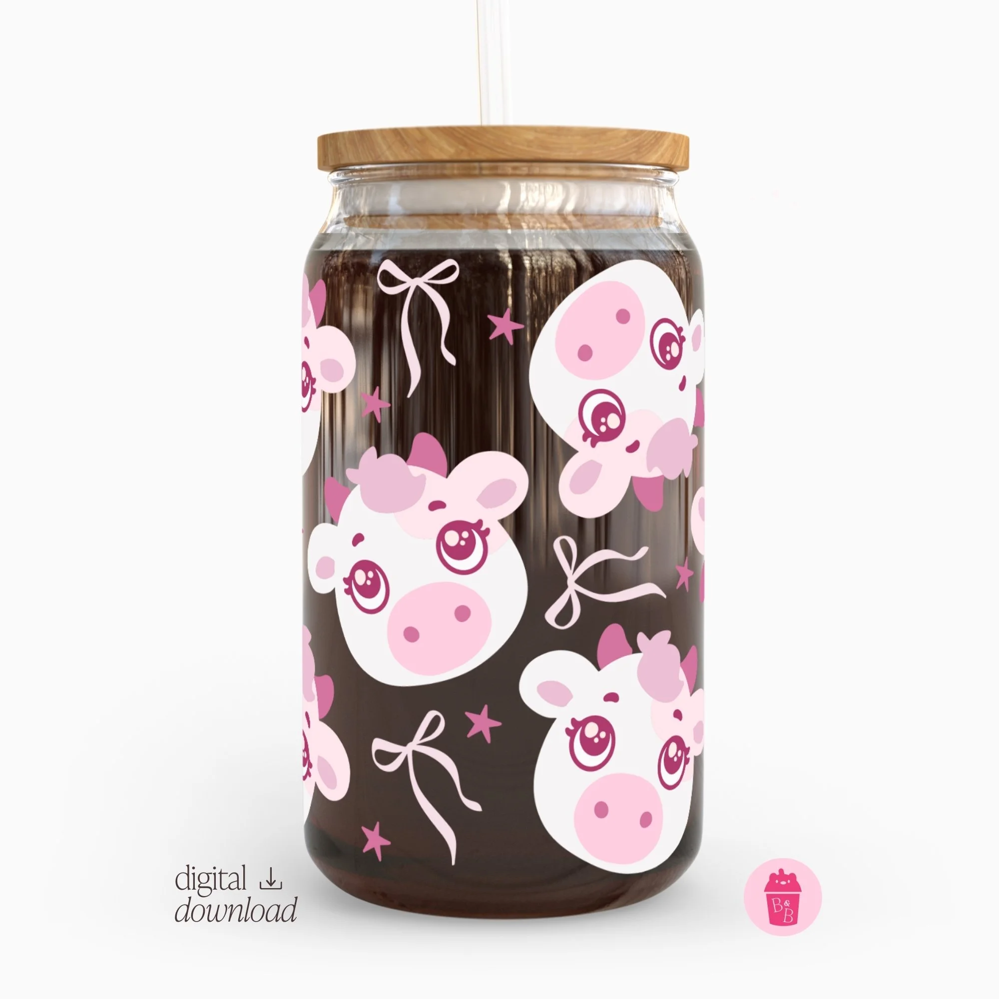 cup wrap svg design reader.jpg