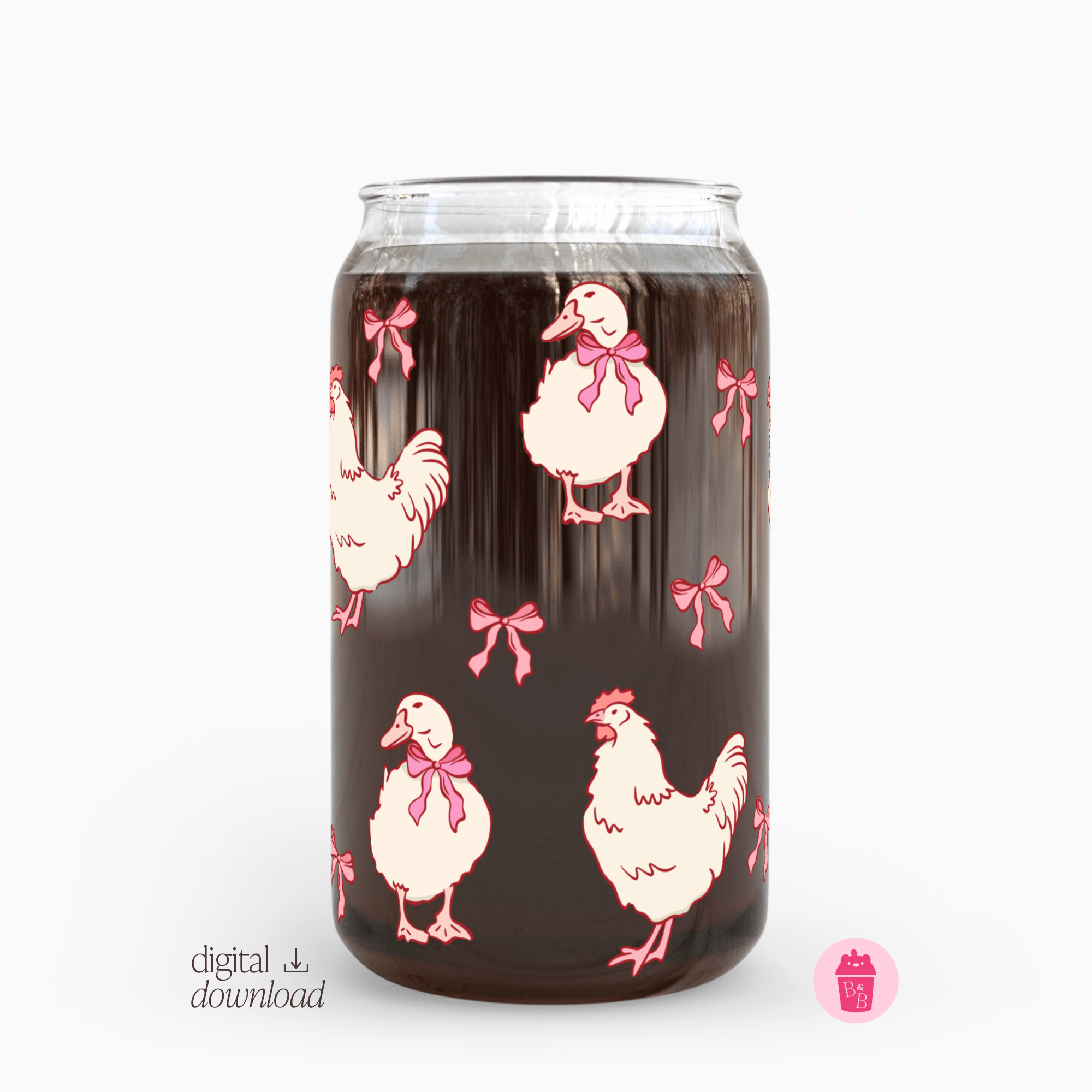 cup wrap svg design chickens.png