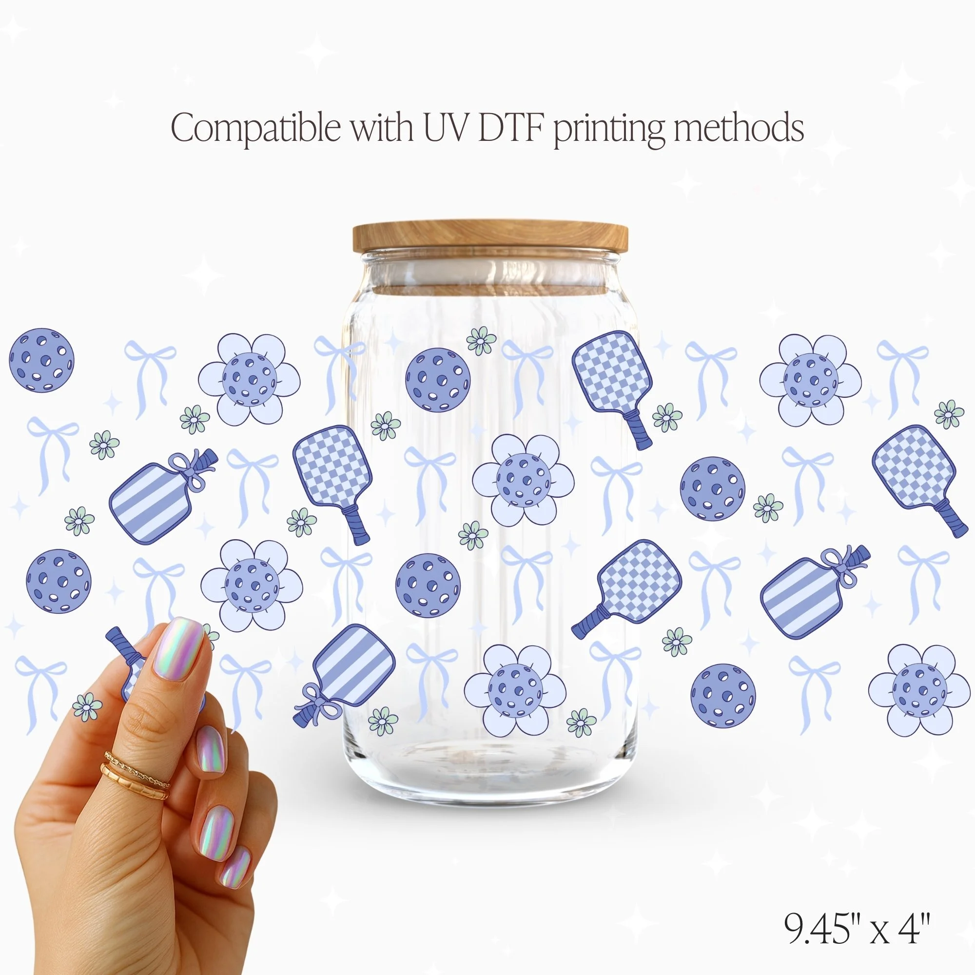 cup wrap designs for uv dtf.jpg