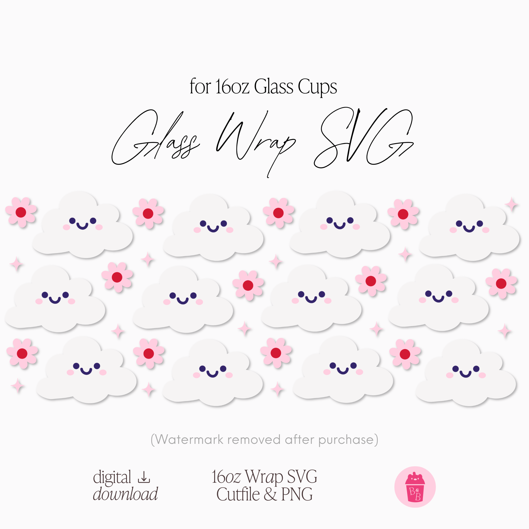 glass cup png kawaii.png