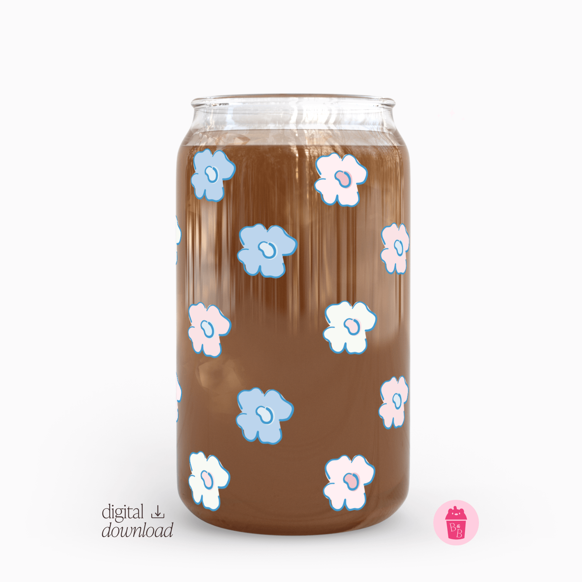 cup wrap svg design floral.png