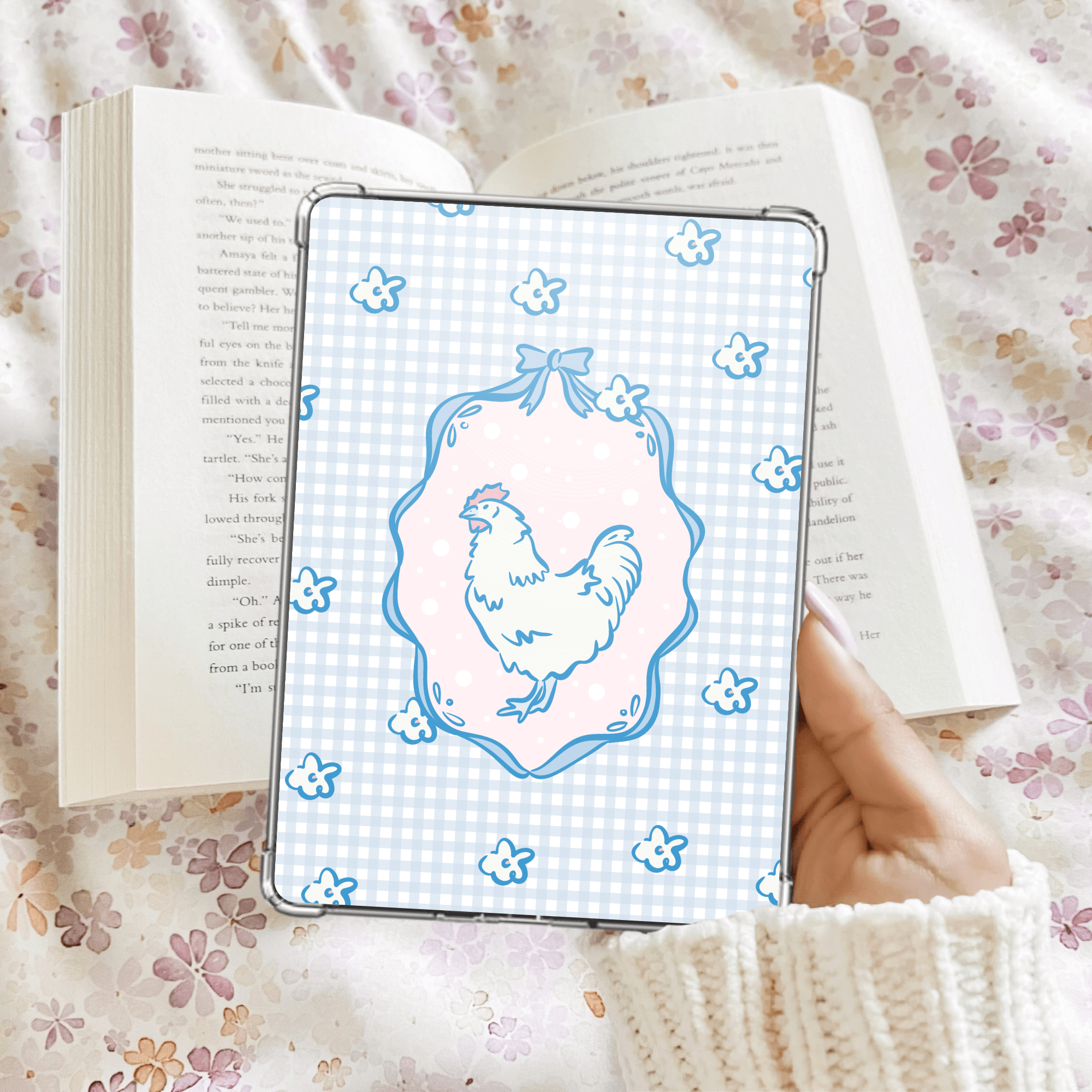 kindle insert designs print and cut.png