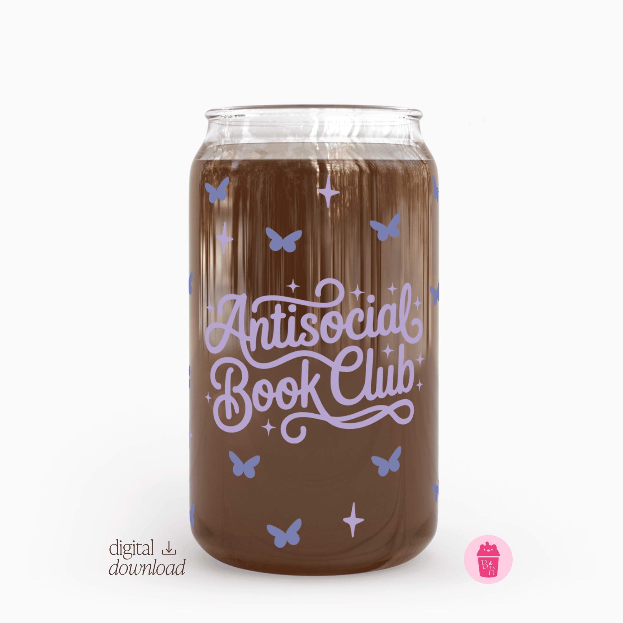 cup wrap svg design reading.png