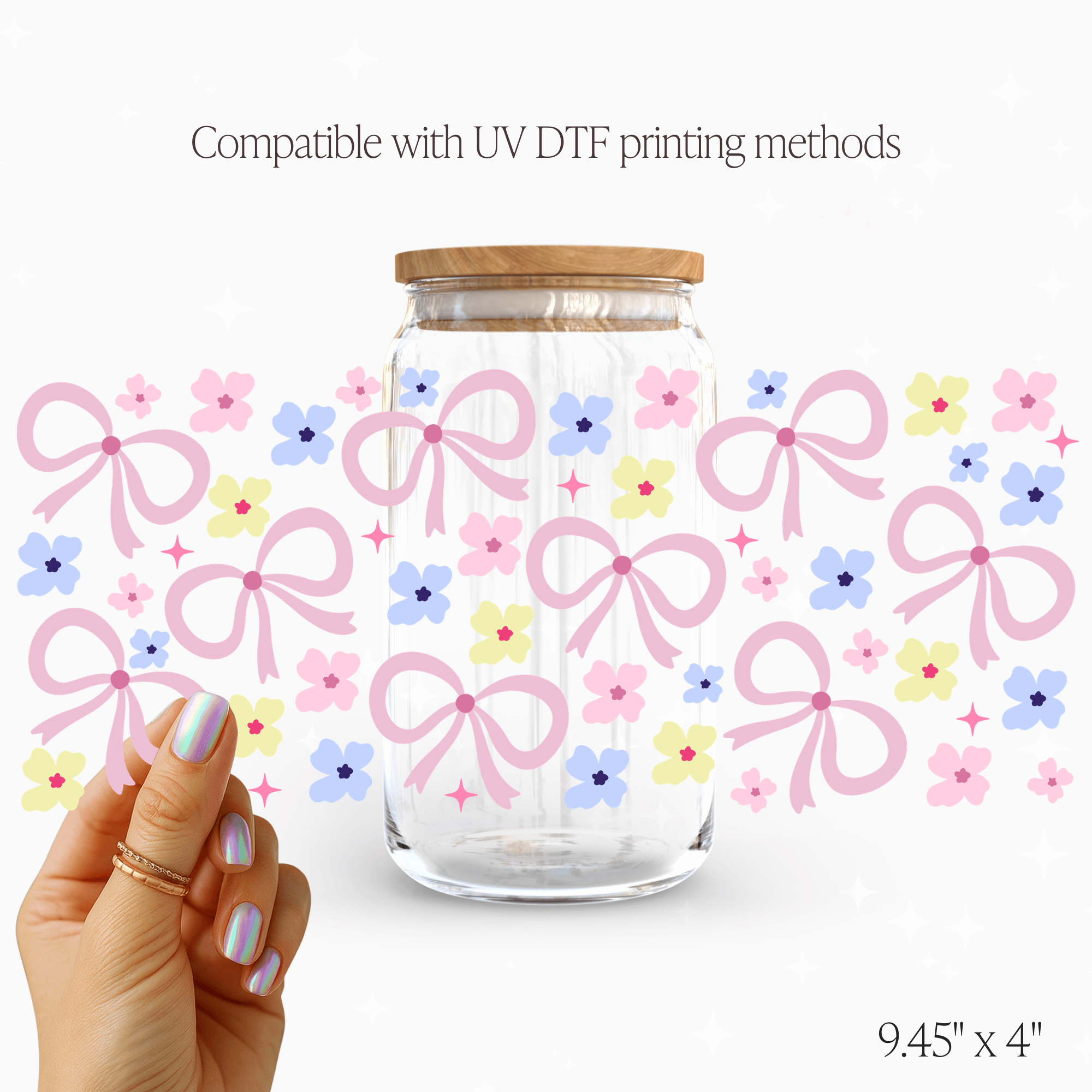cup wrap designs for uv dtf.png