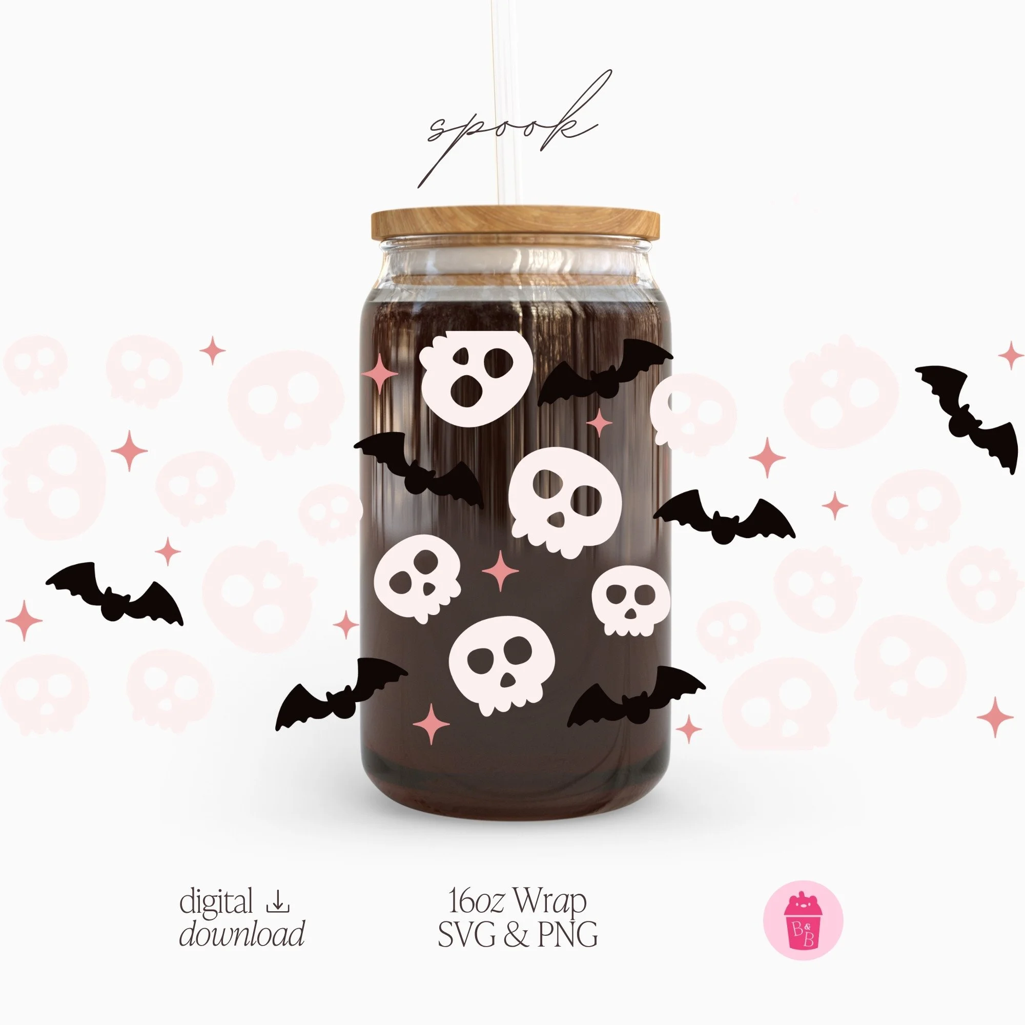 libbey png designs halloween.jpg