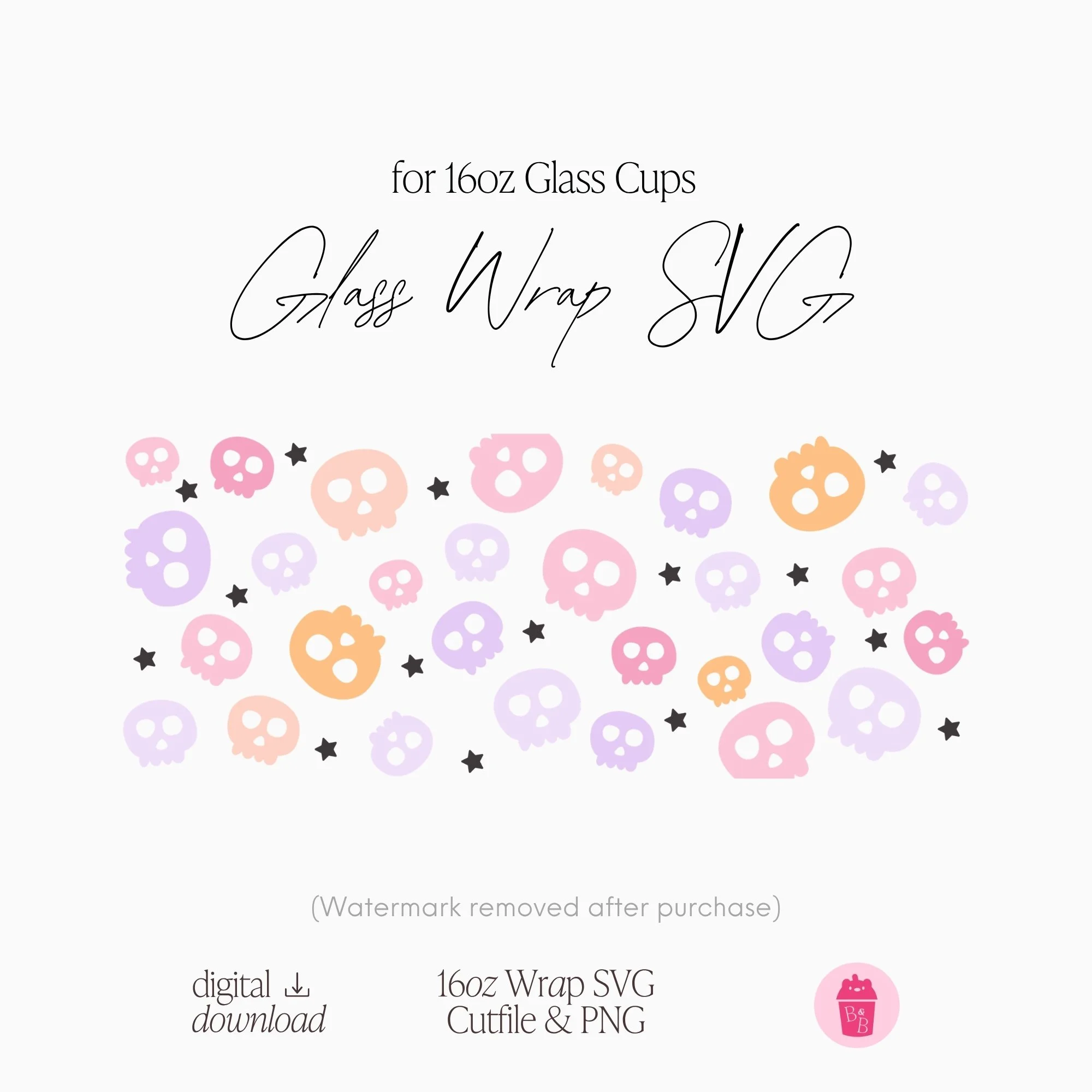 glass cup svg cutfile.jpg