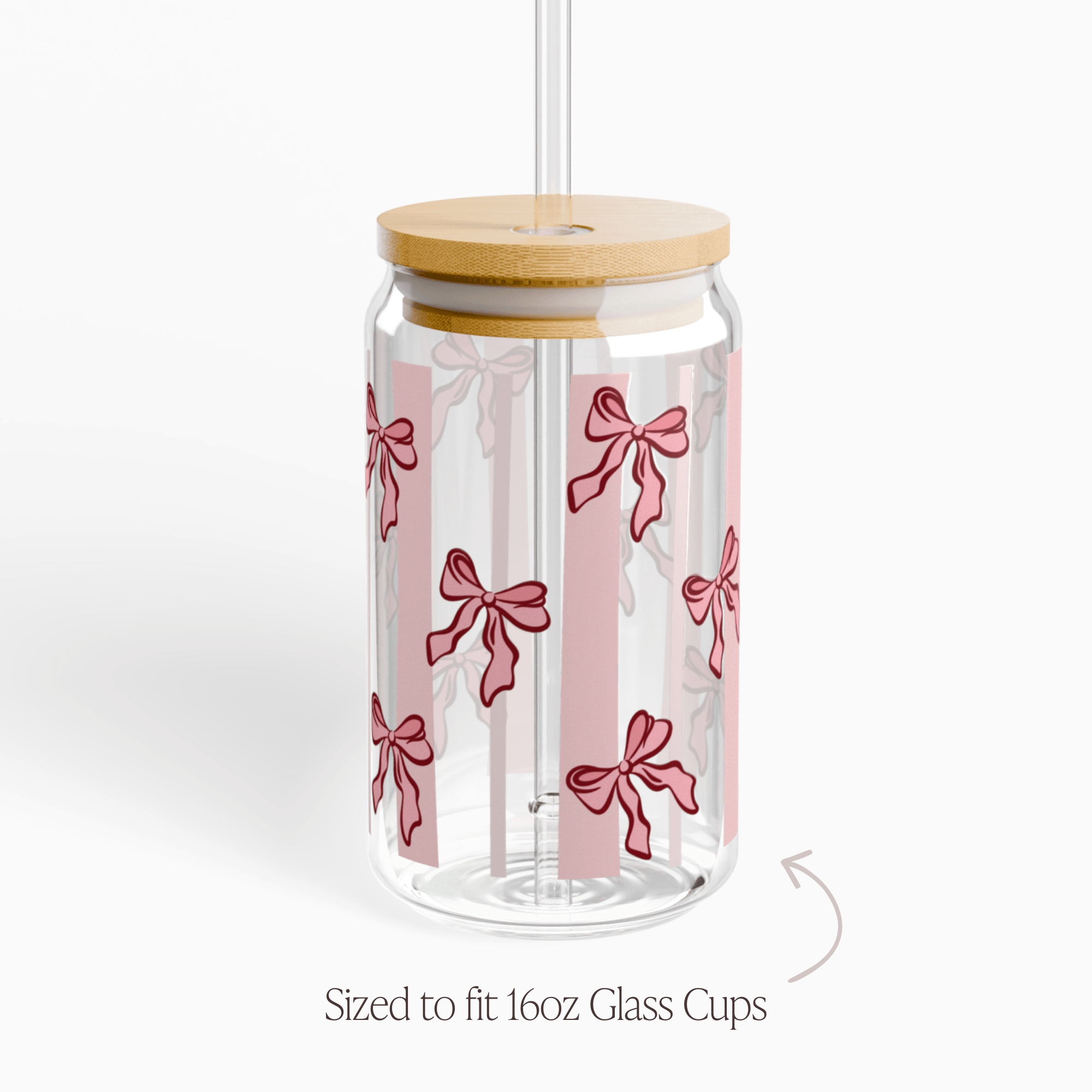 cup wrap pngs uv dtf.png