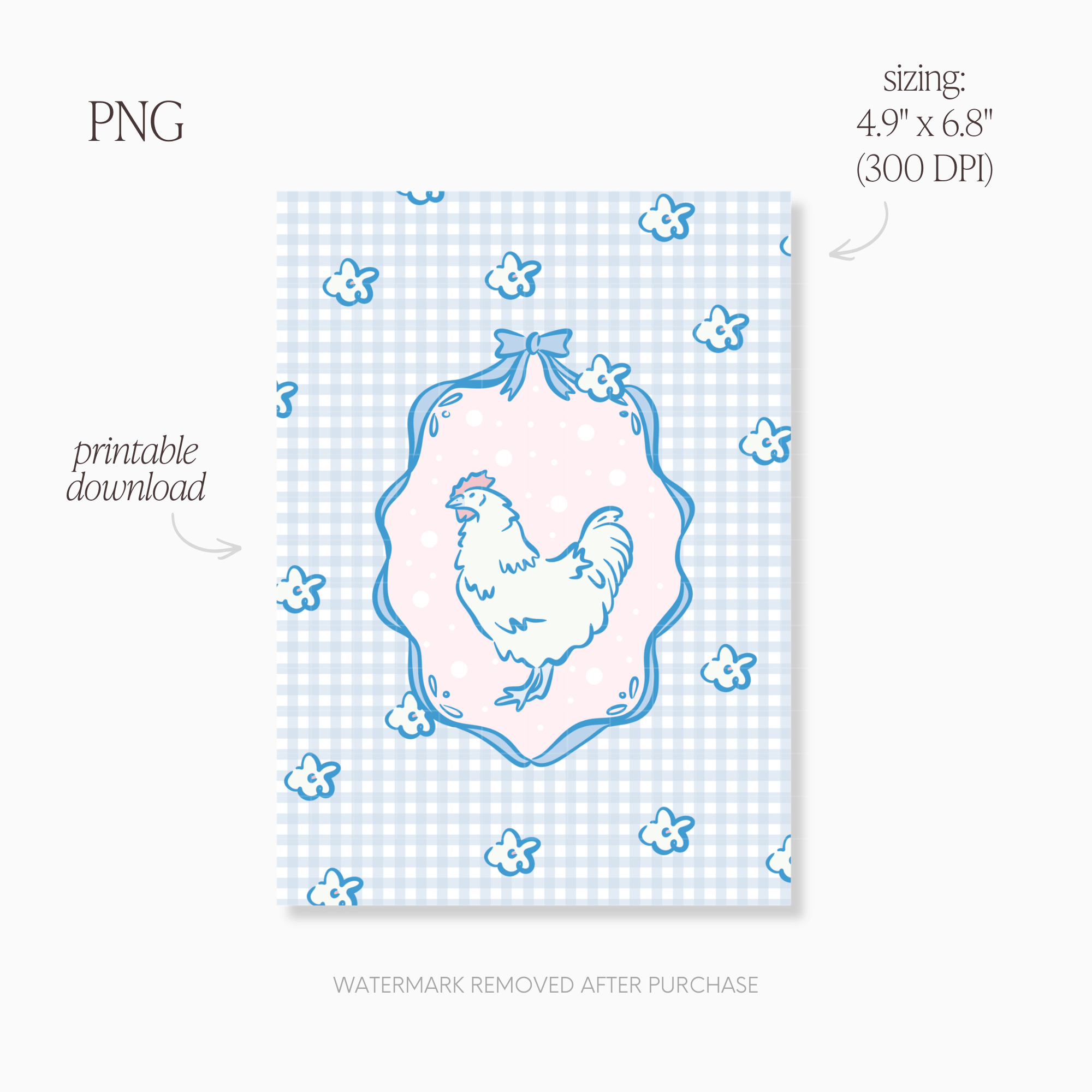 printable kindle insert downloads.png