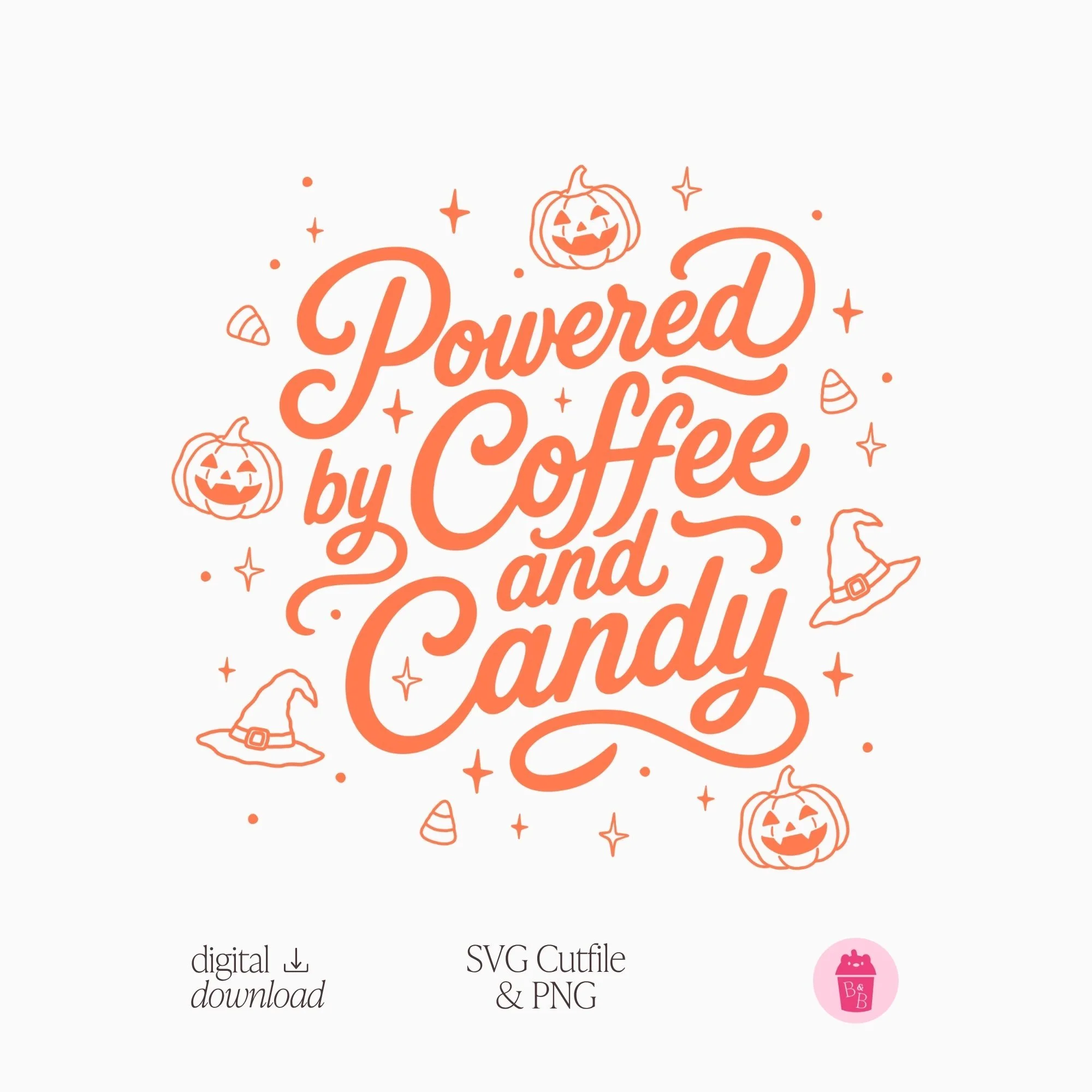 Halloween Quote Listings.jpg