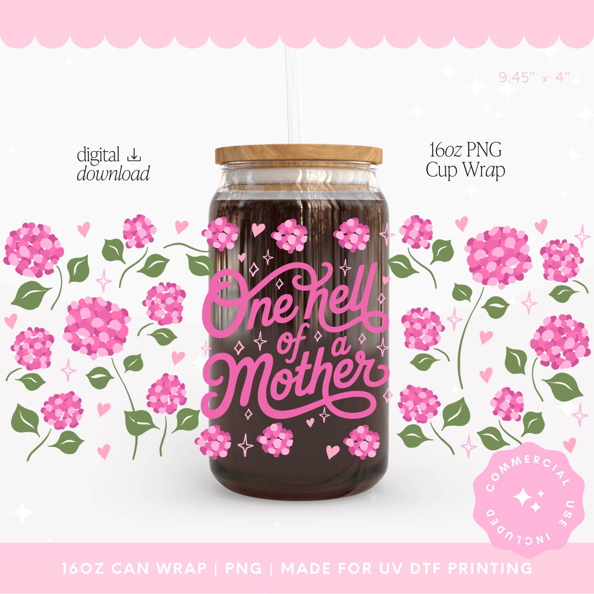 libbey png designs.png