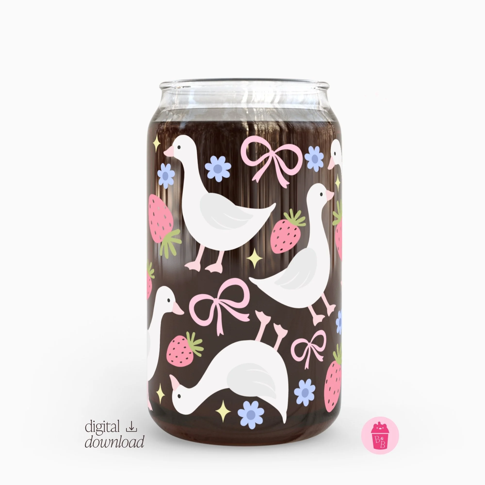 cup wrap svg design coquette.jpg