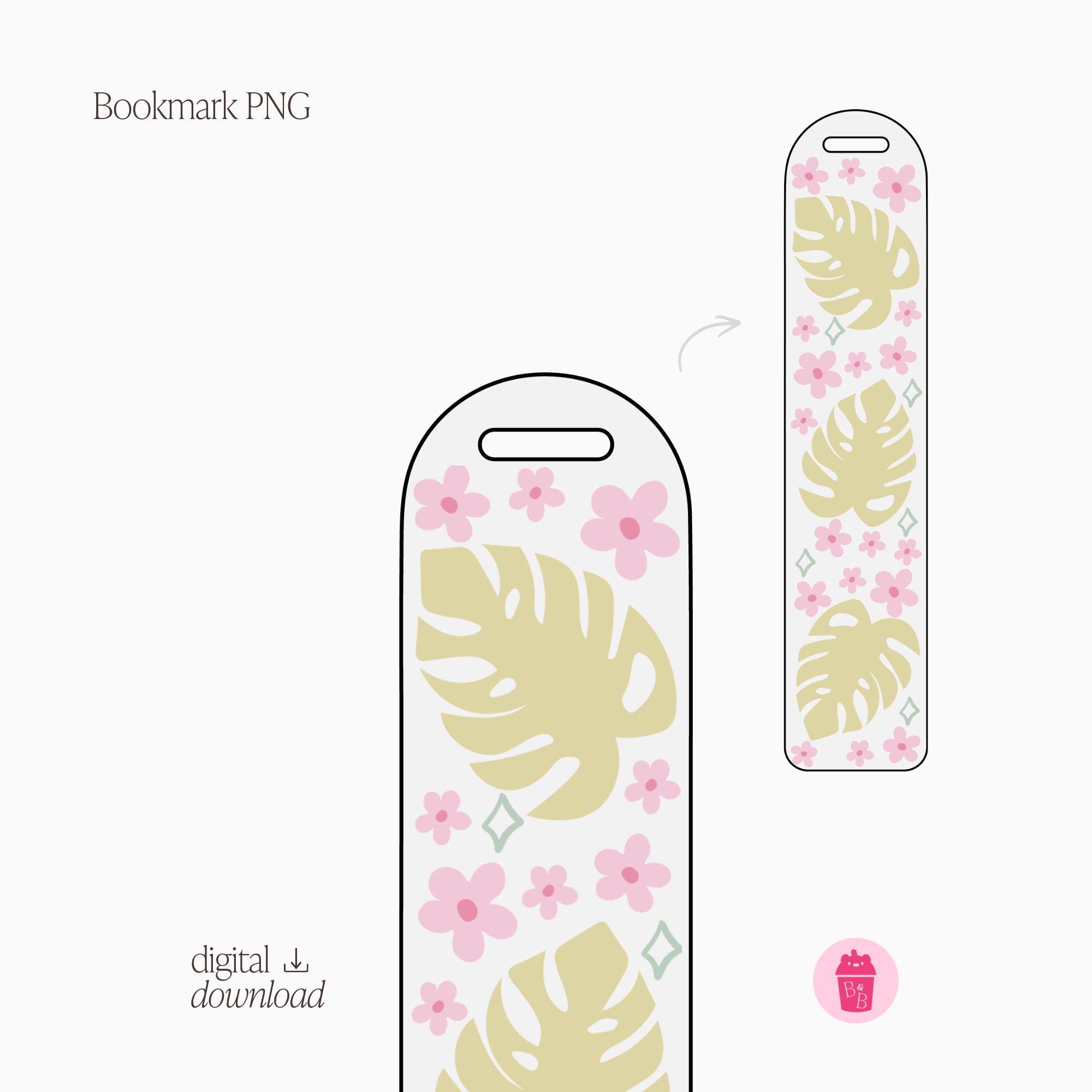 bookmark png designs.png