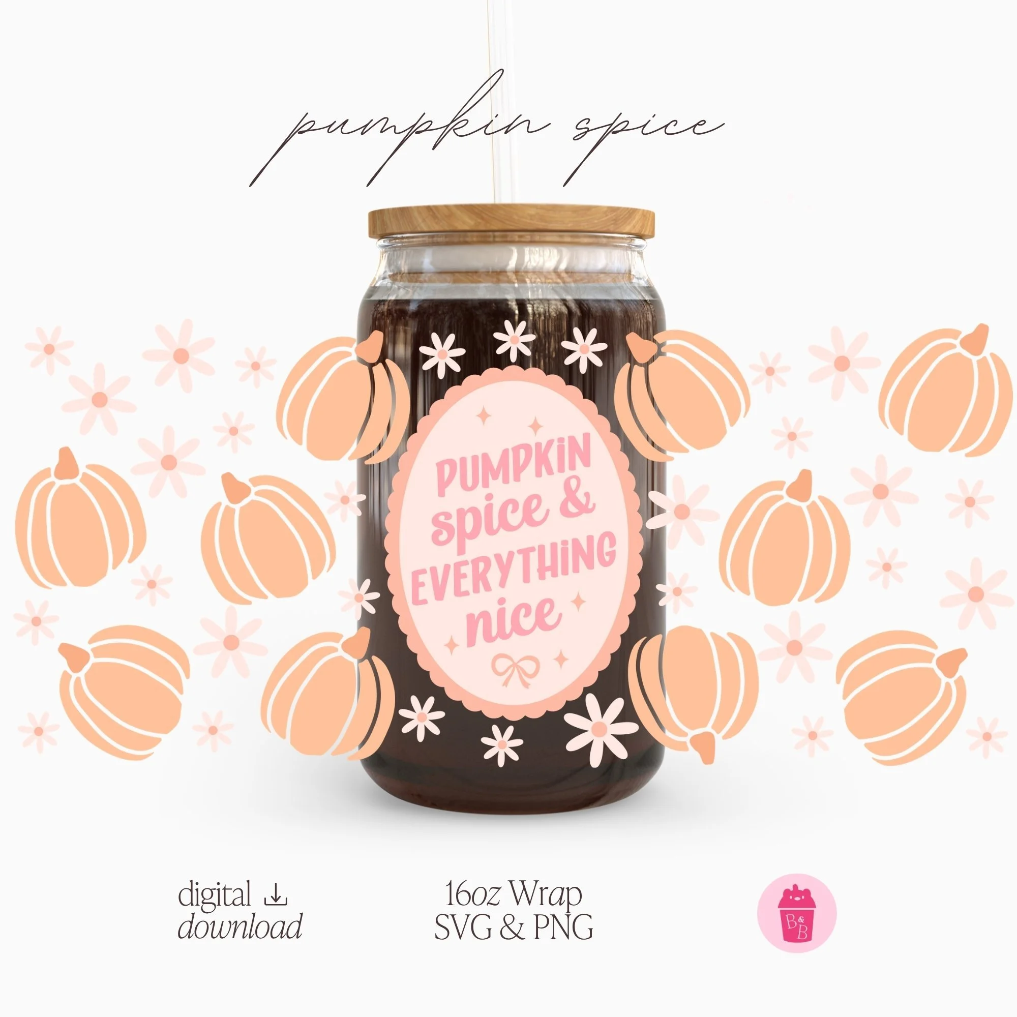 libbey png designs halloween.jpg