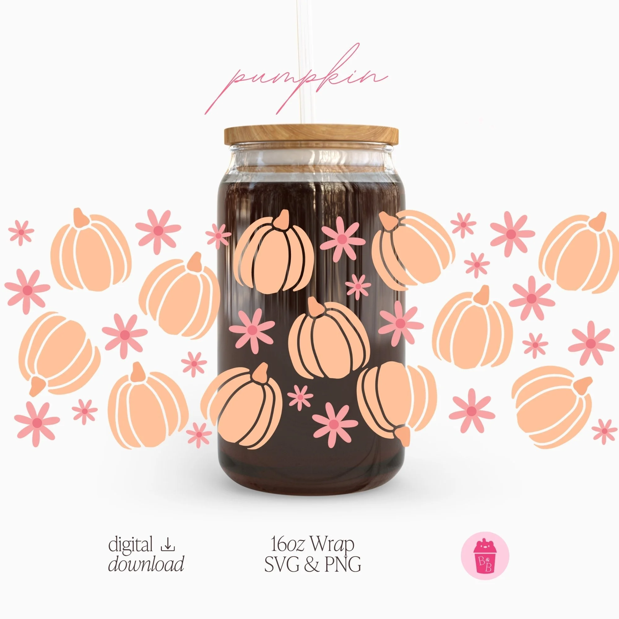 libbey png designs halloween.jpg
