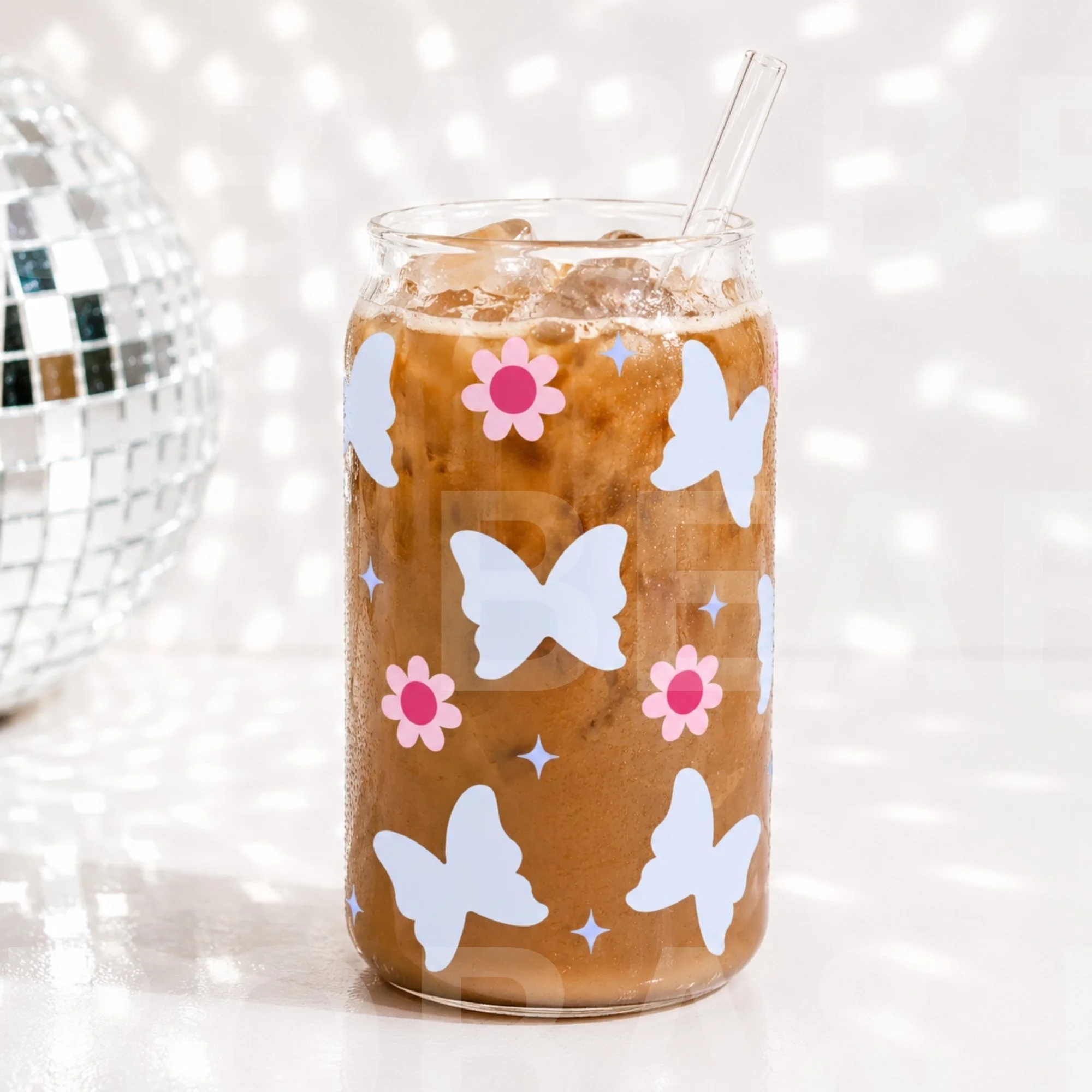 mockup for cups.jpg